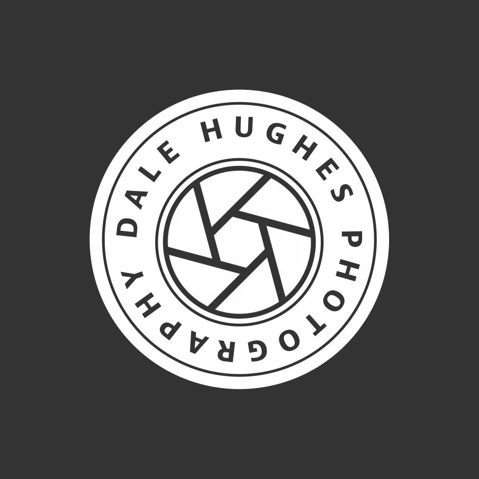 Dale Hughes Photography