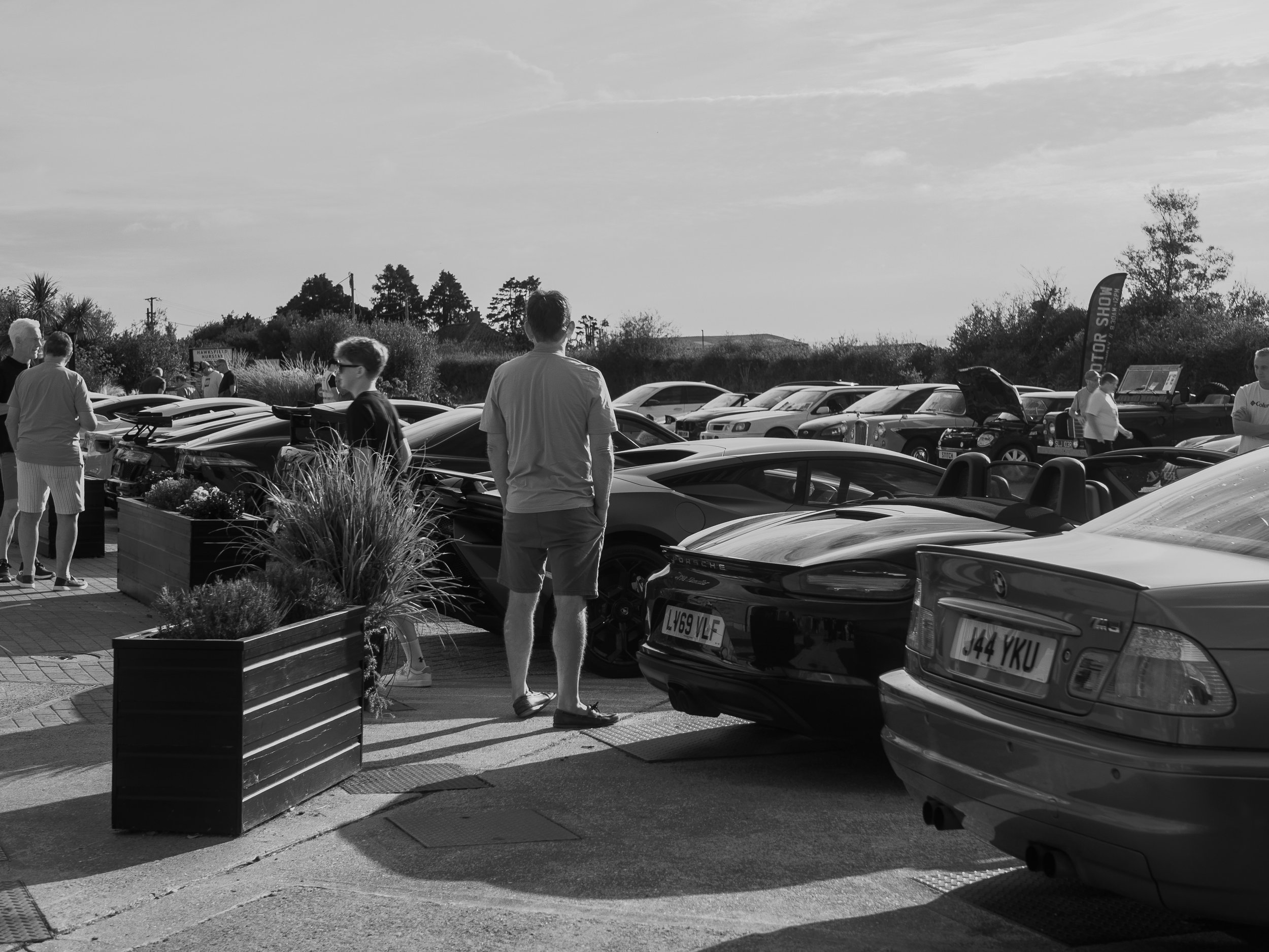 Hawkes Car Show 1-4.jpg