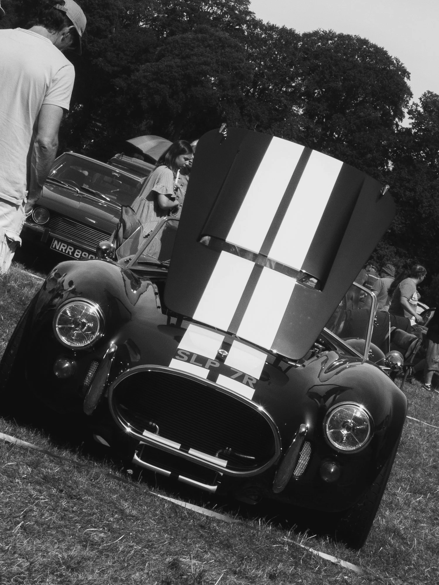 1 (61 of 91).jpg