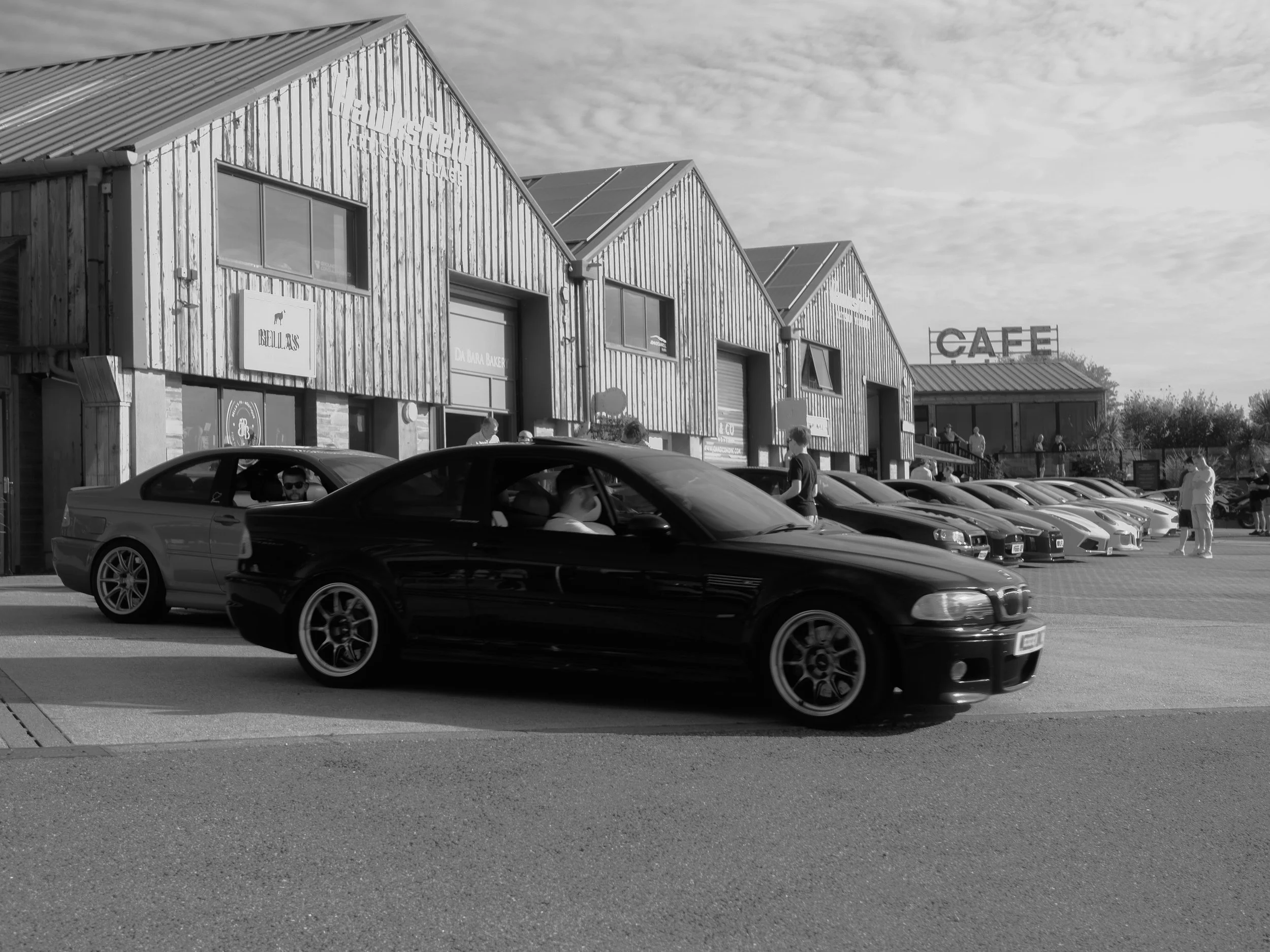 Hawkes Car Show 1-1.jpg