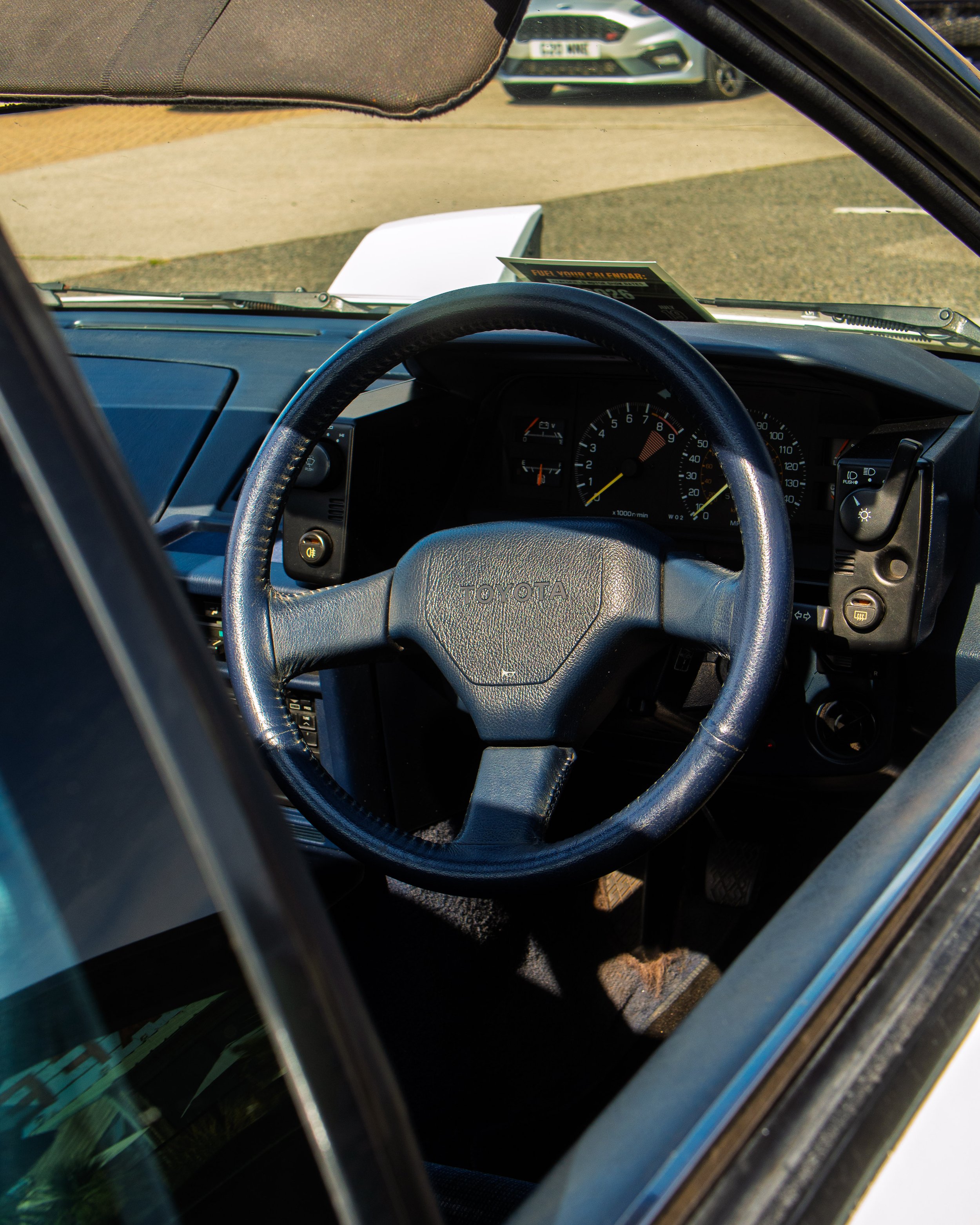 Hawkes Car Show 1-181.jpg