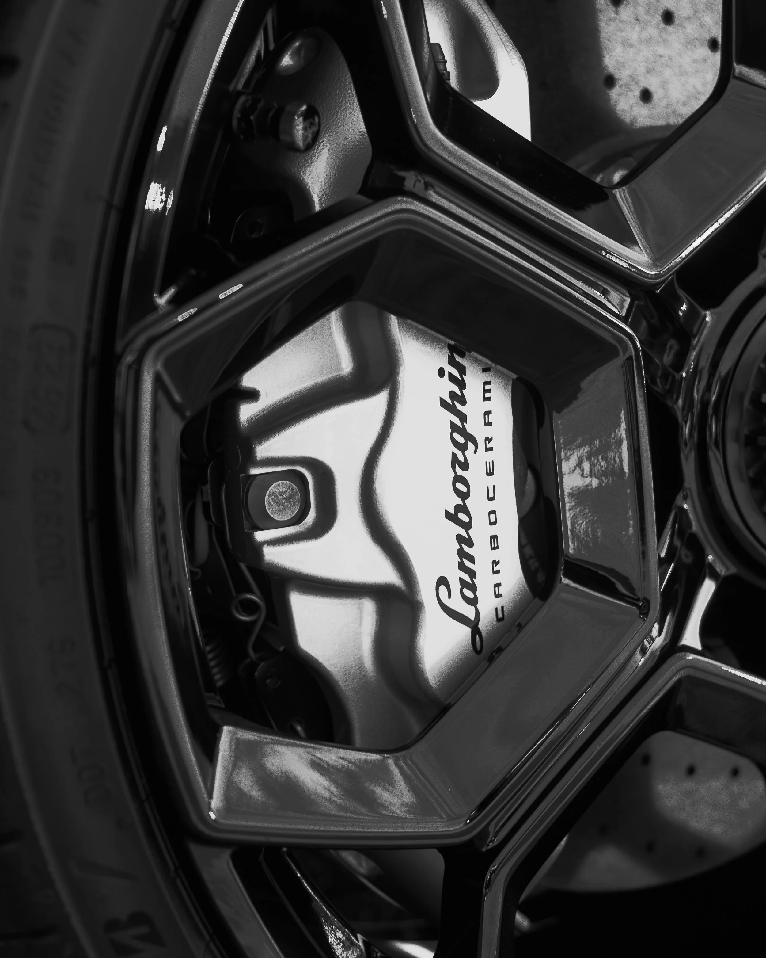 Hawkes Car Show 1-13.jpg