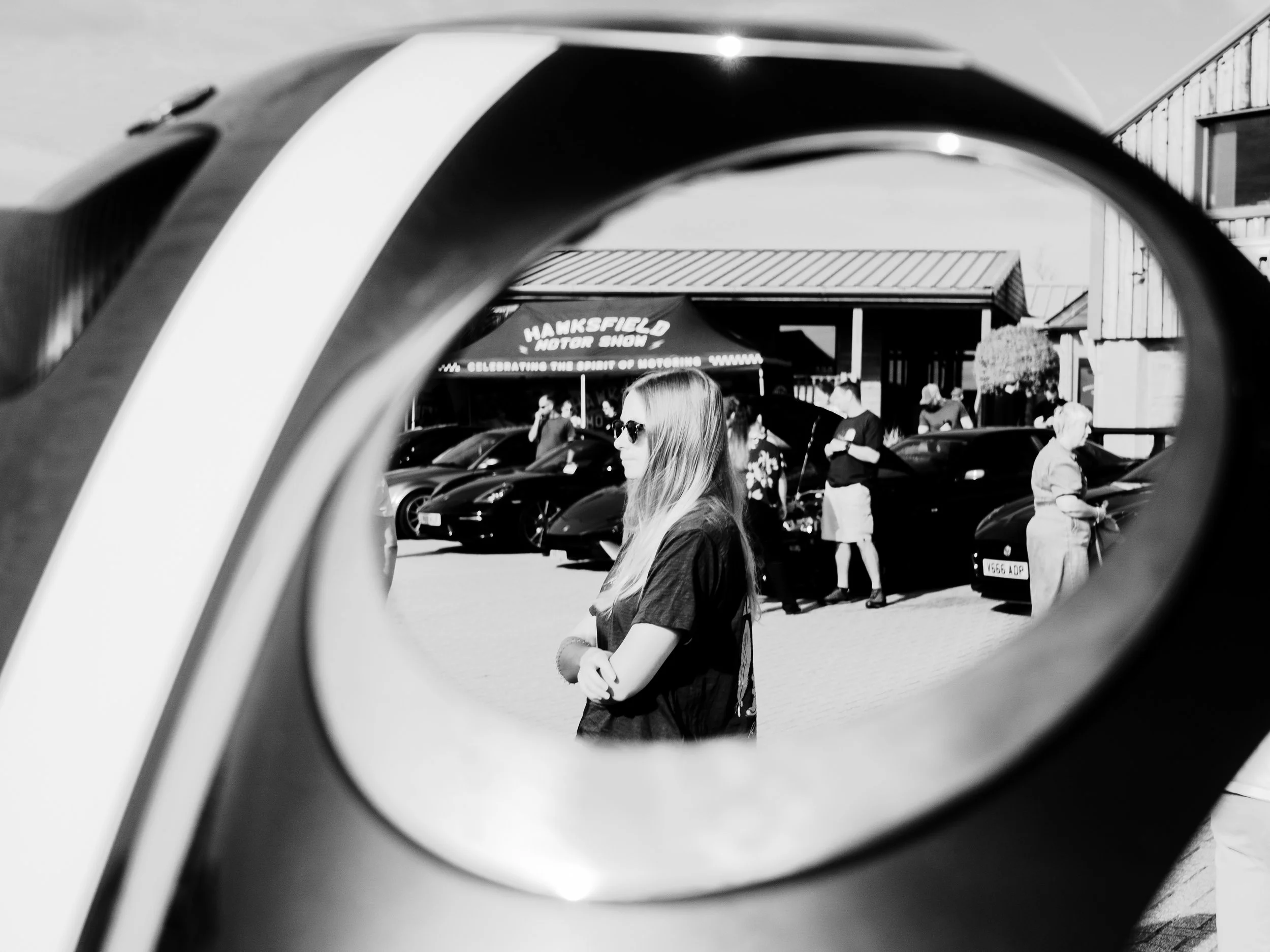 Hawkes Car Show 1-73.jpg