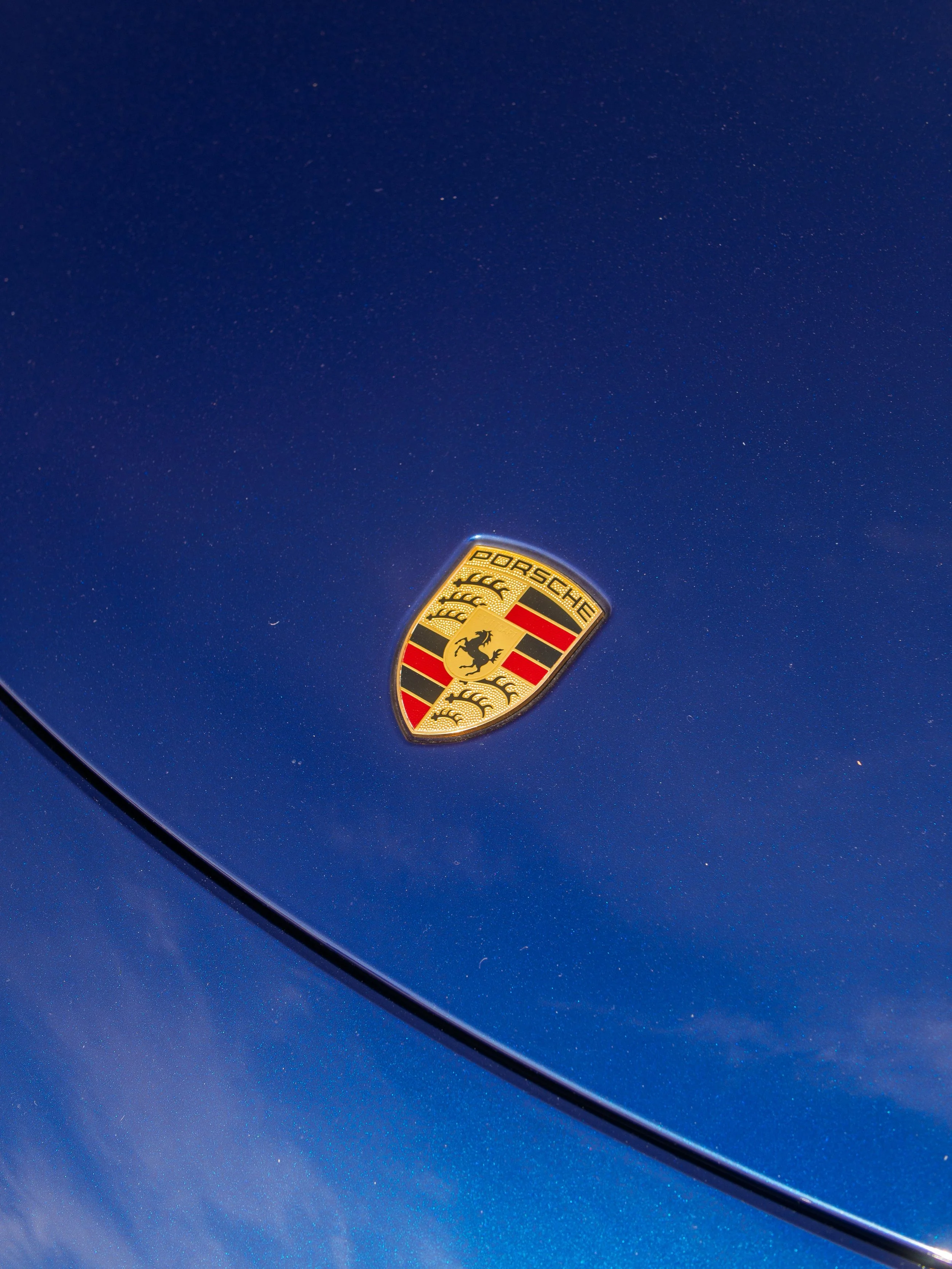 Hawkes Car Show 1-141.jpg