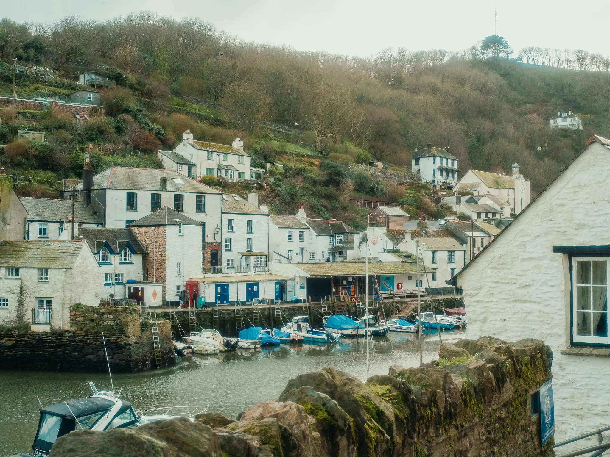 a6400 (61 of 86).jpg