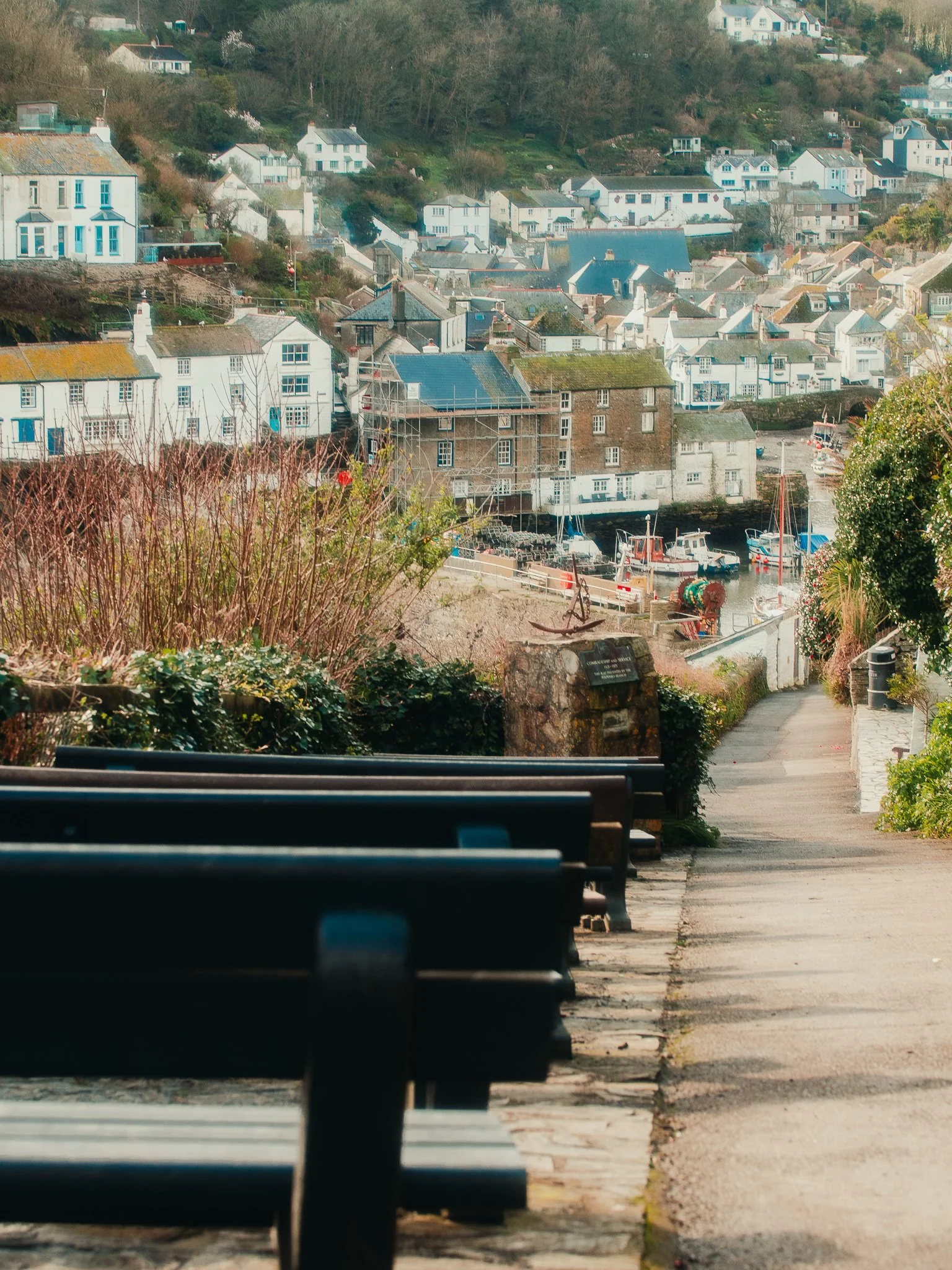 a6400 (70 of 86).jpg