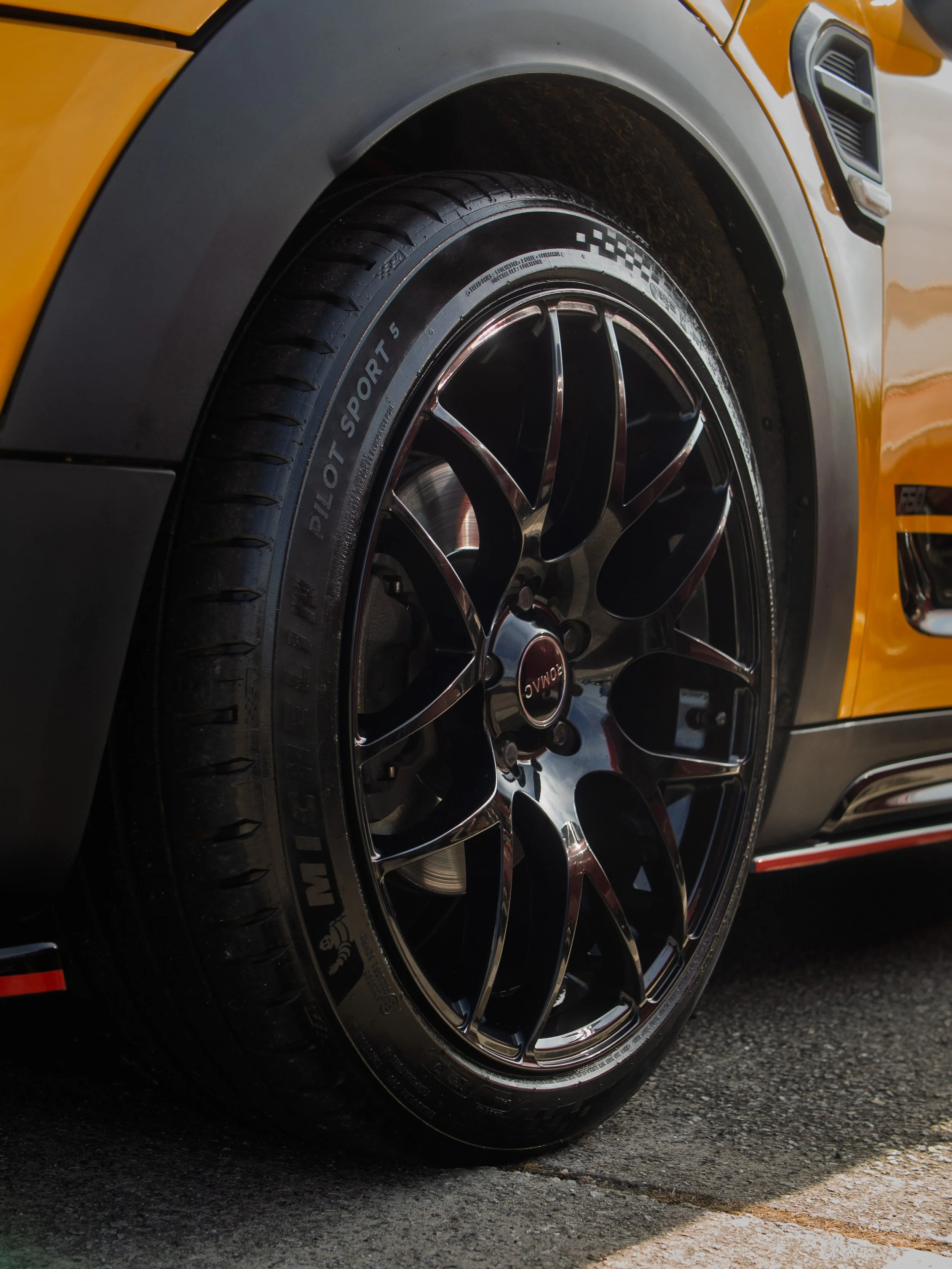 Hawkes Car Show 1-142.jpg