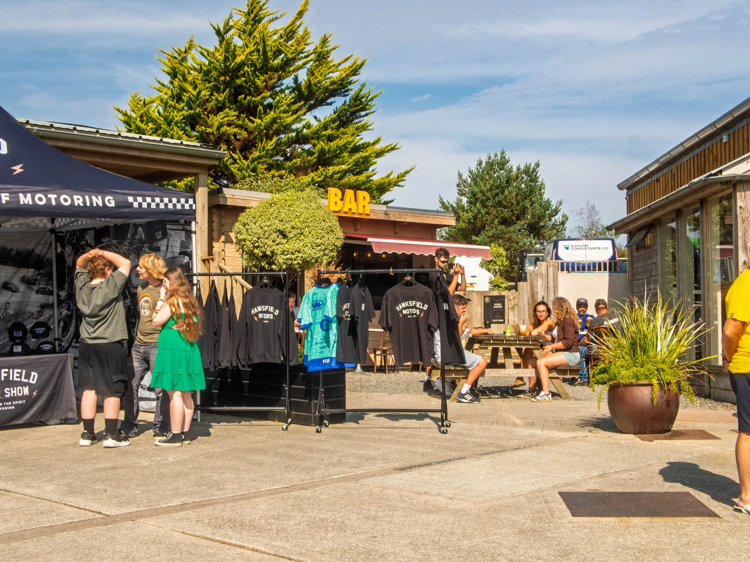 Hawkes Car Show 1-166.jpg
