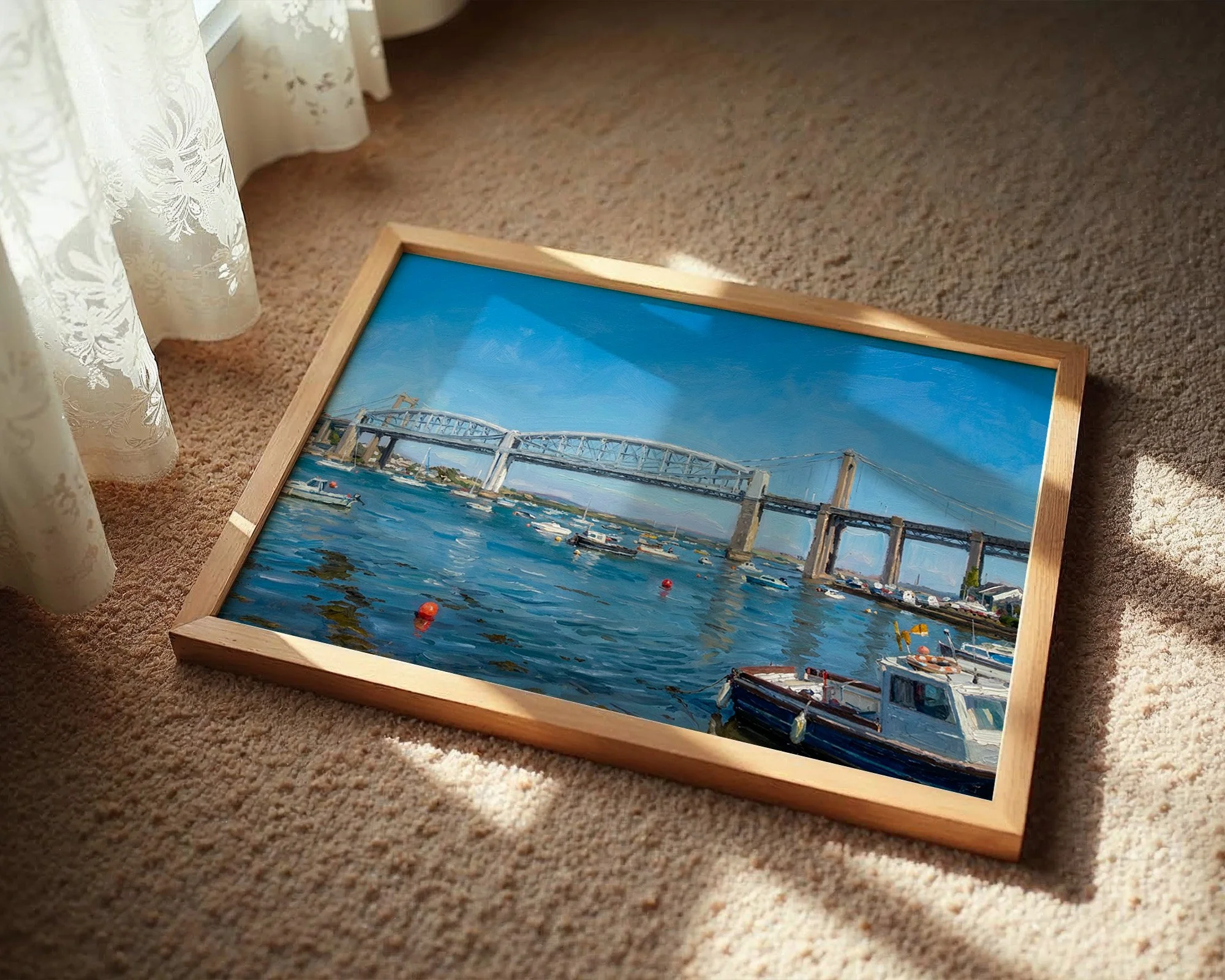 Frame Mockup 504.jpg