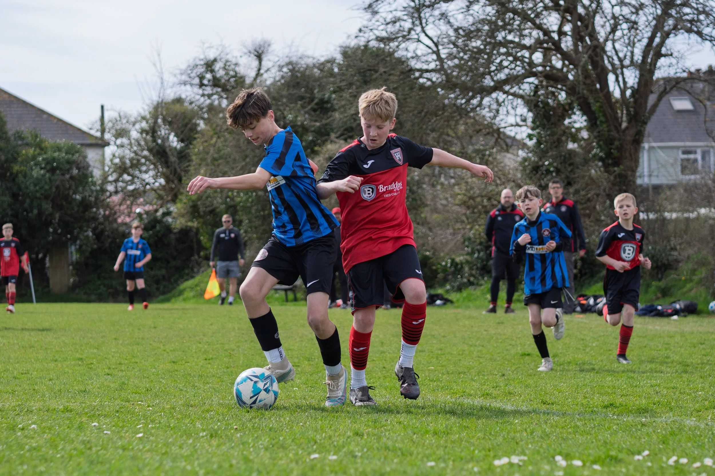 PLYM (62 of 186).jpg