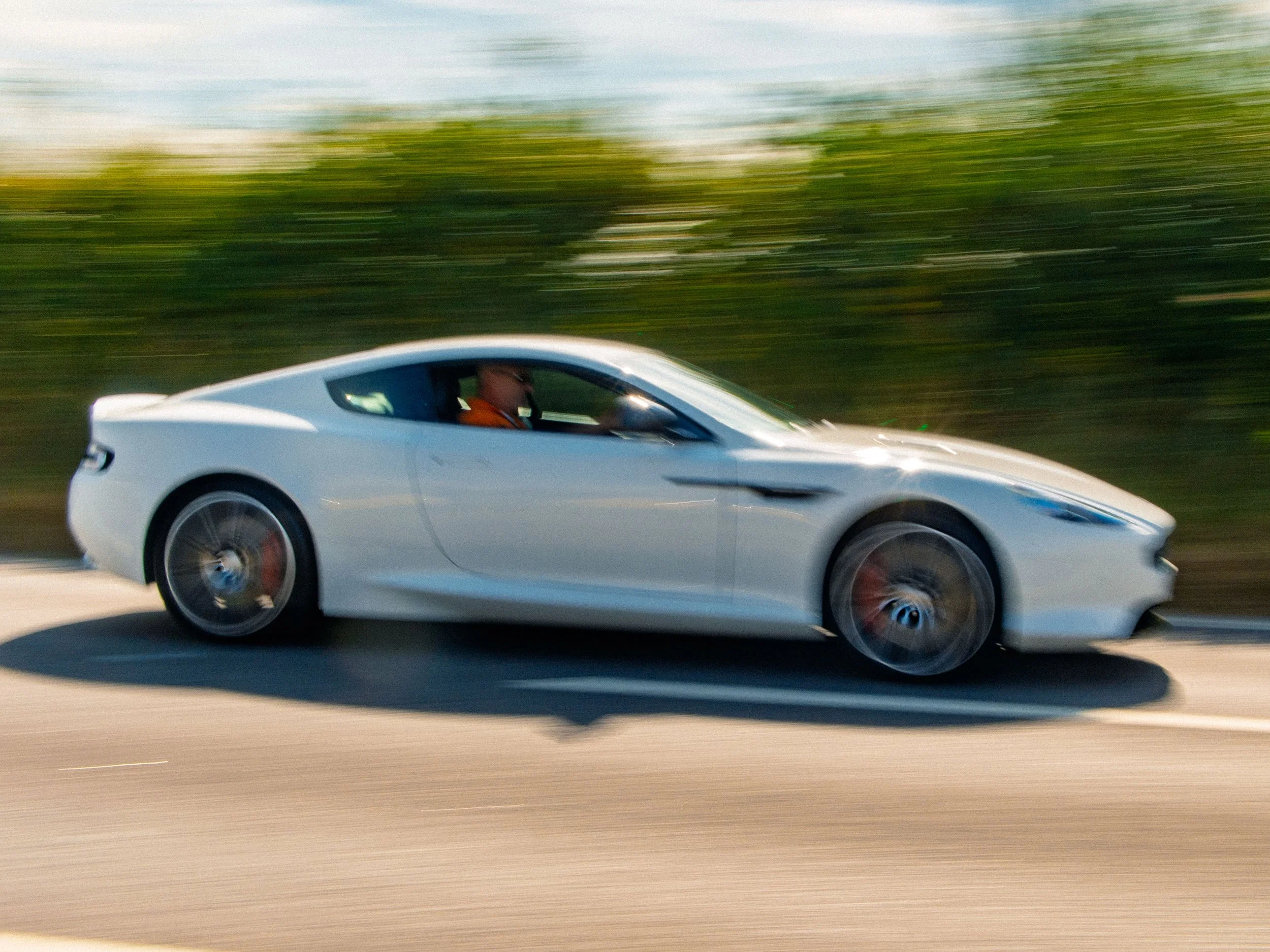 Hawkes Car Show 1-161.jpg