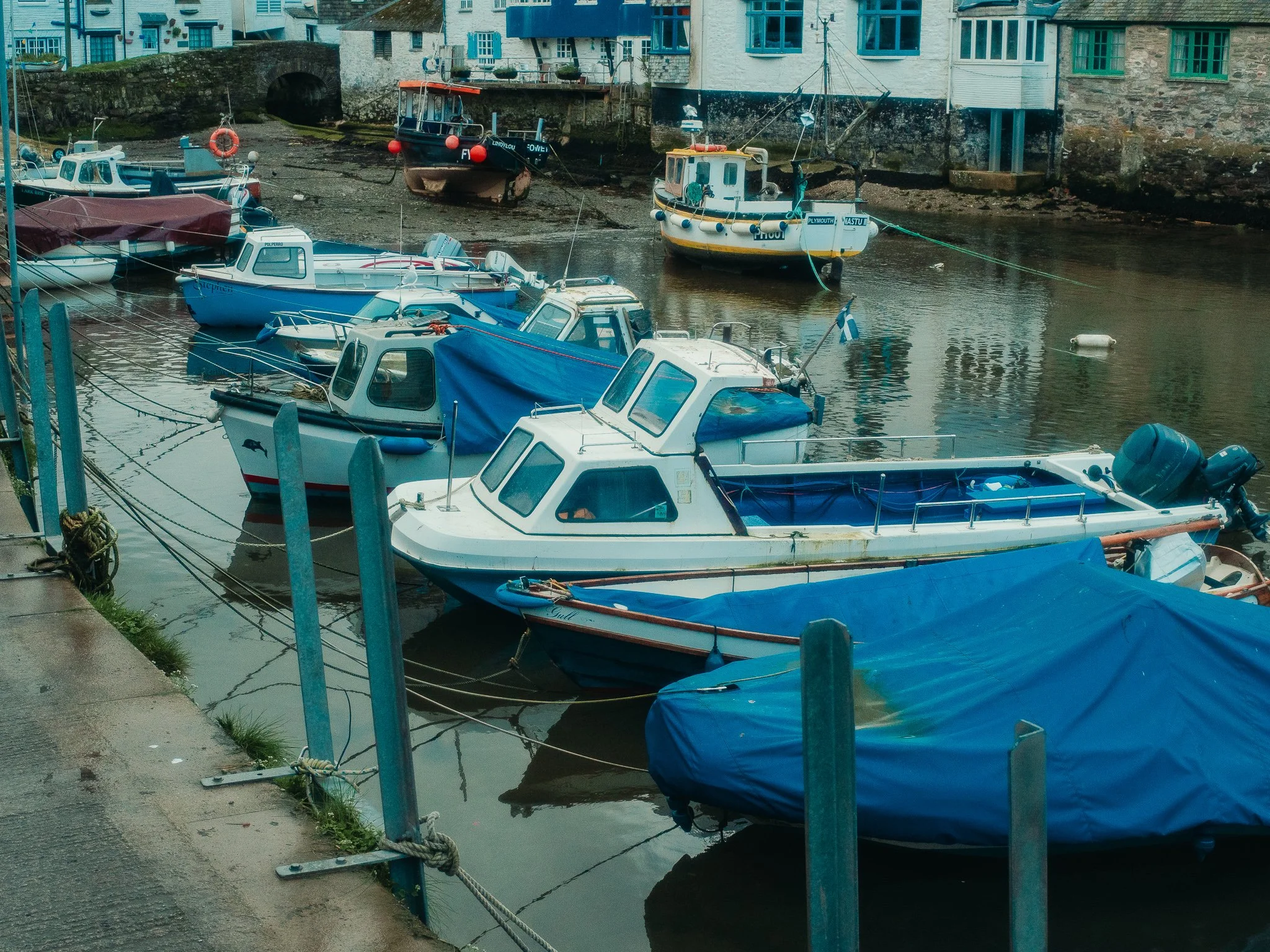 a6400 (40 of 86).jpg