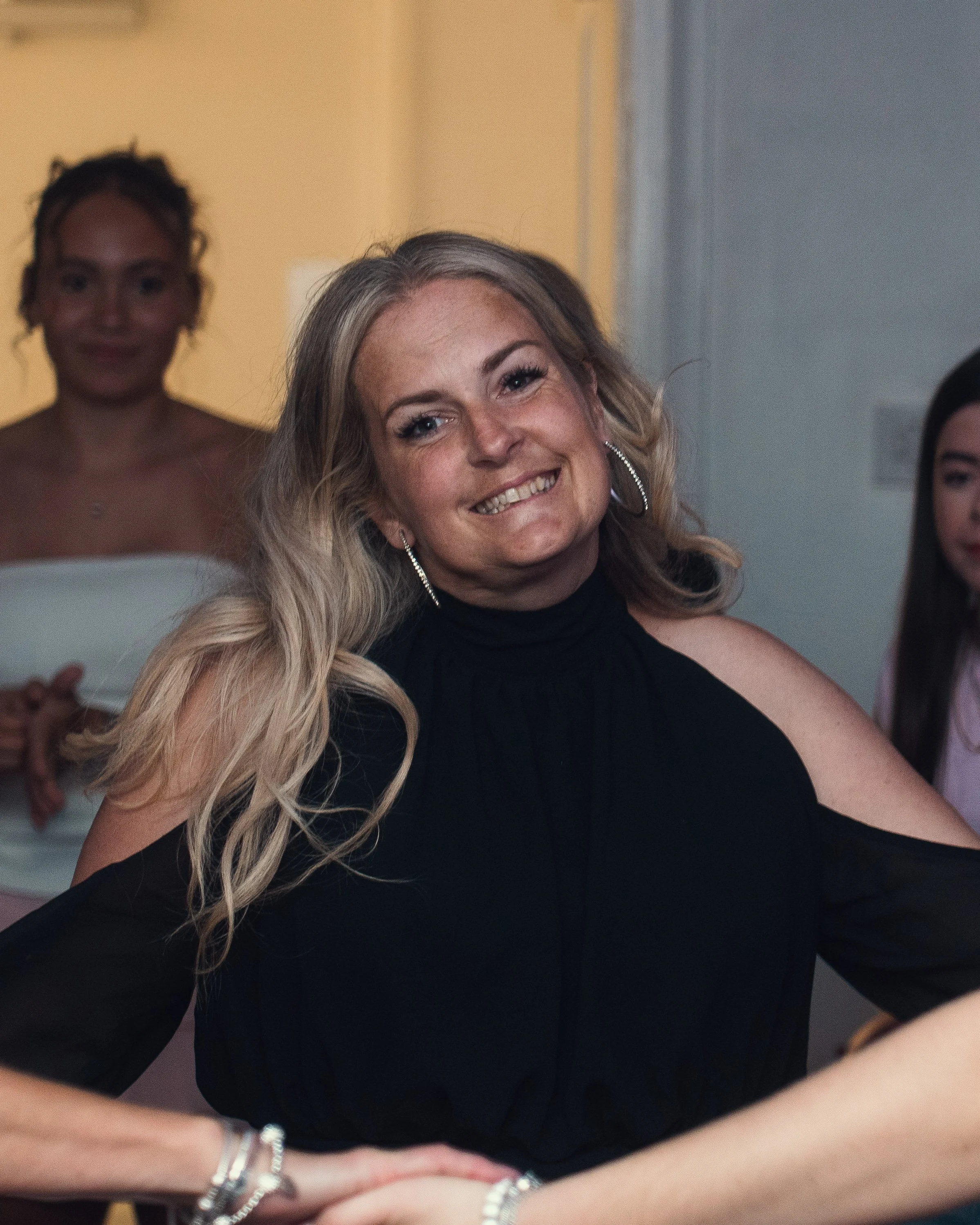 18th (227 of 282).jpg