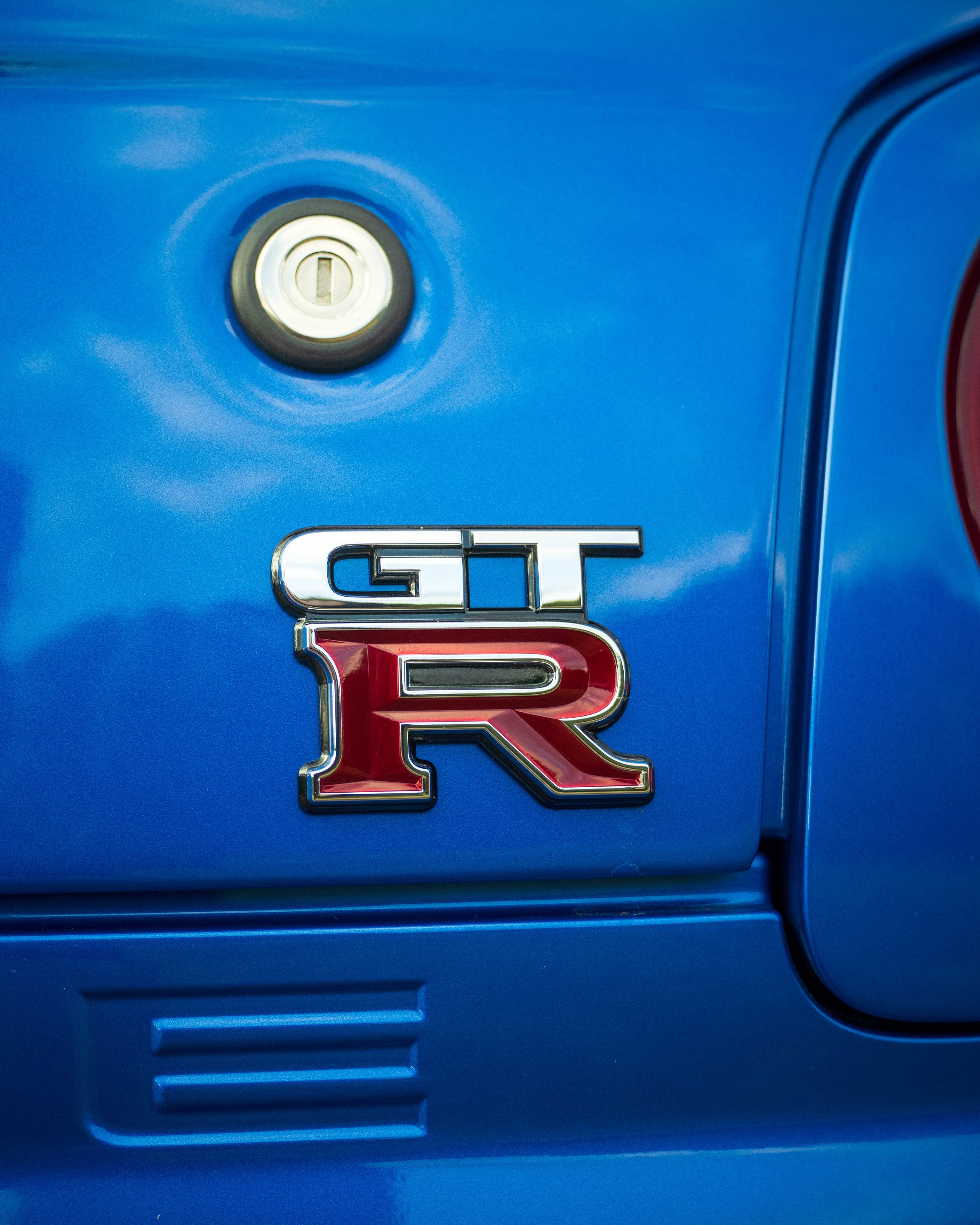 classic car show-2.jpg