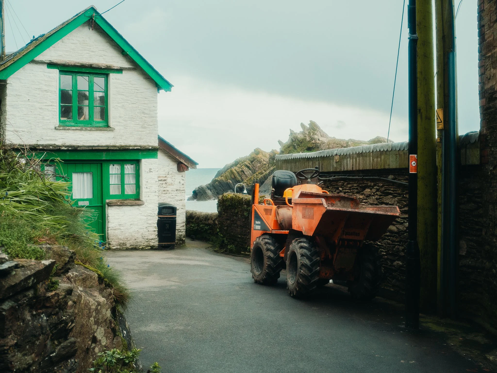 a6400 (63 of 86).jpg