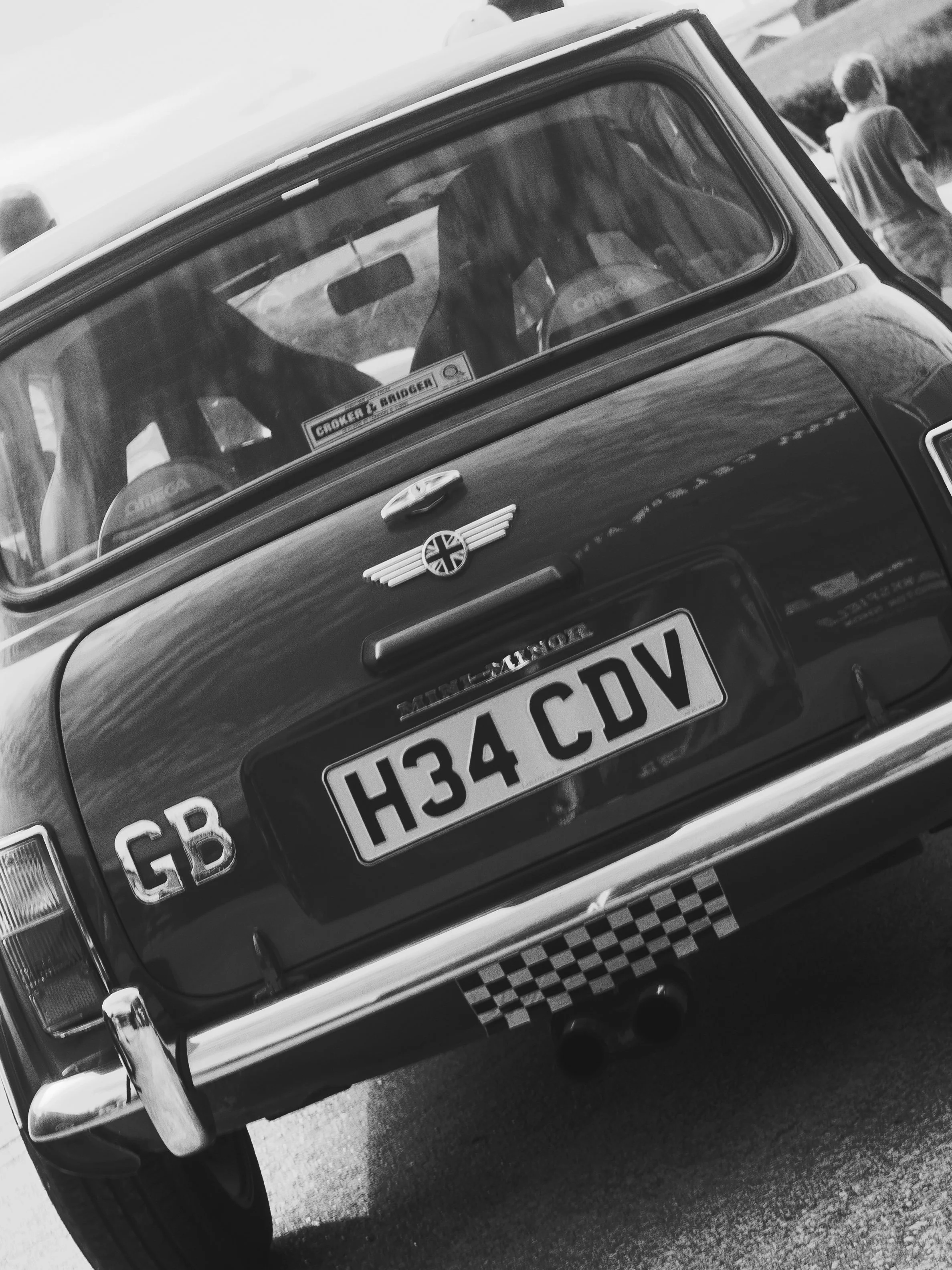 Hawkes Car Show 1-26.jpg