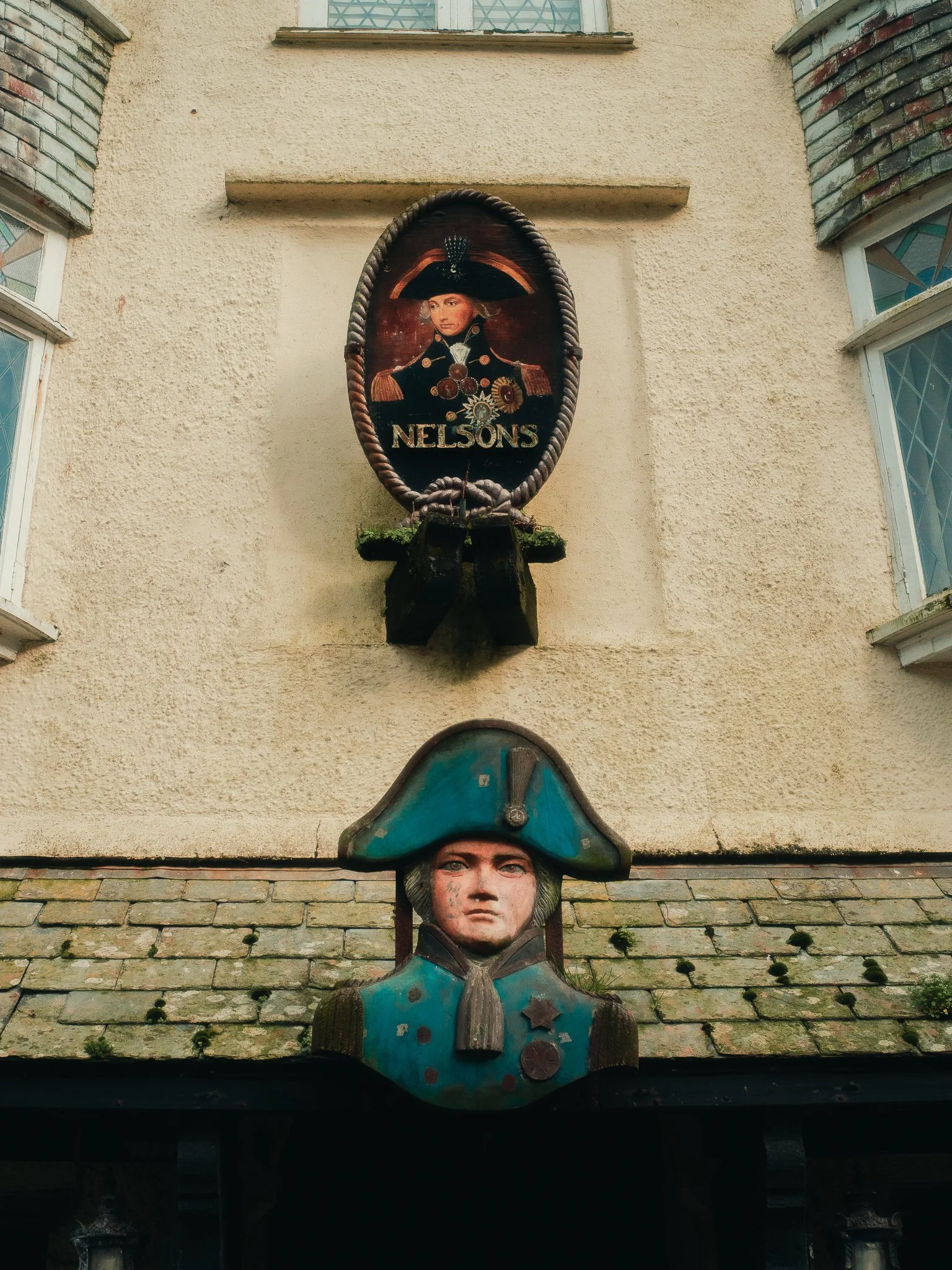 a6400 (30 of 86).jpg