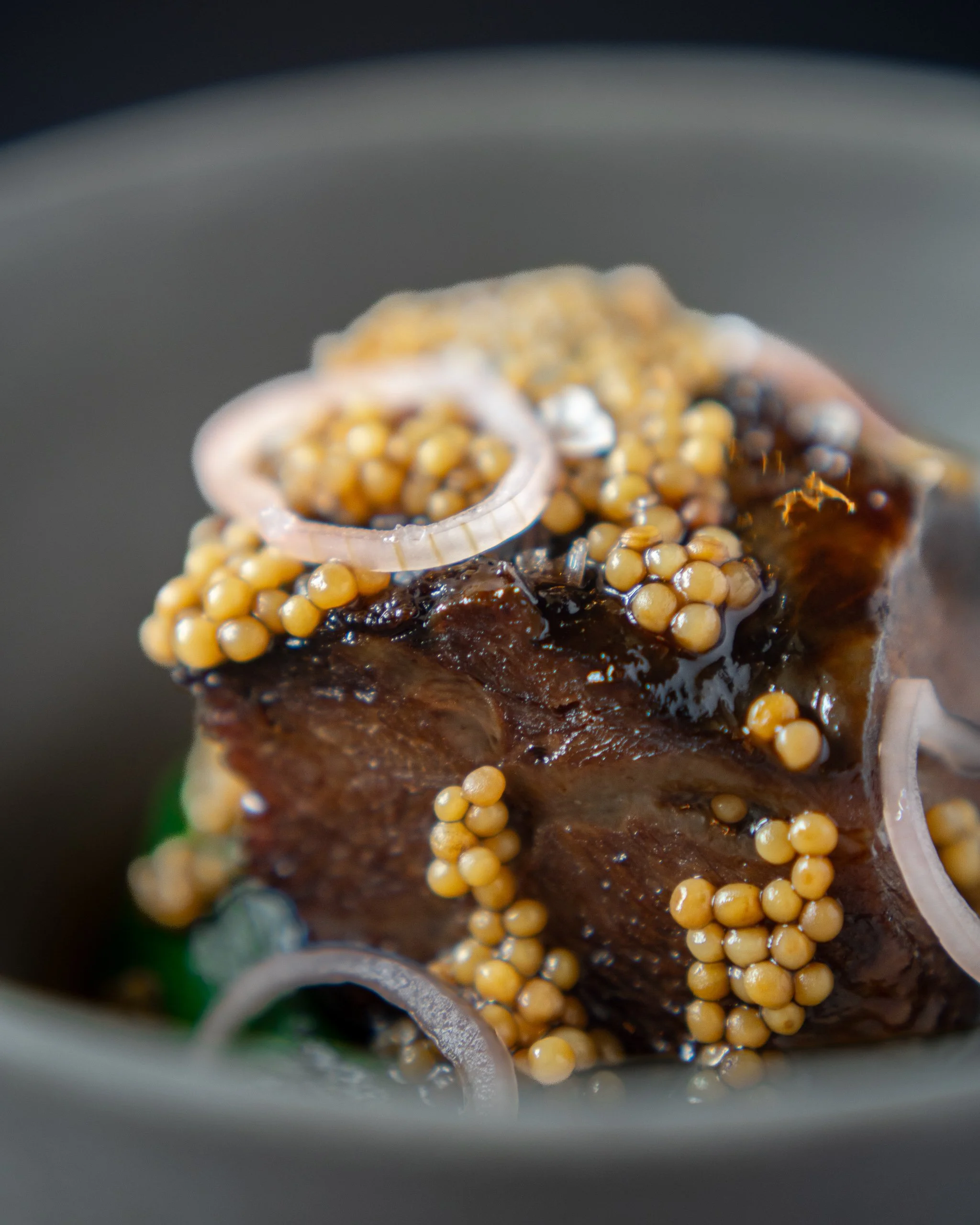 Ox cheek (5).jpg