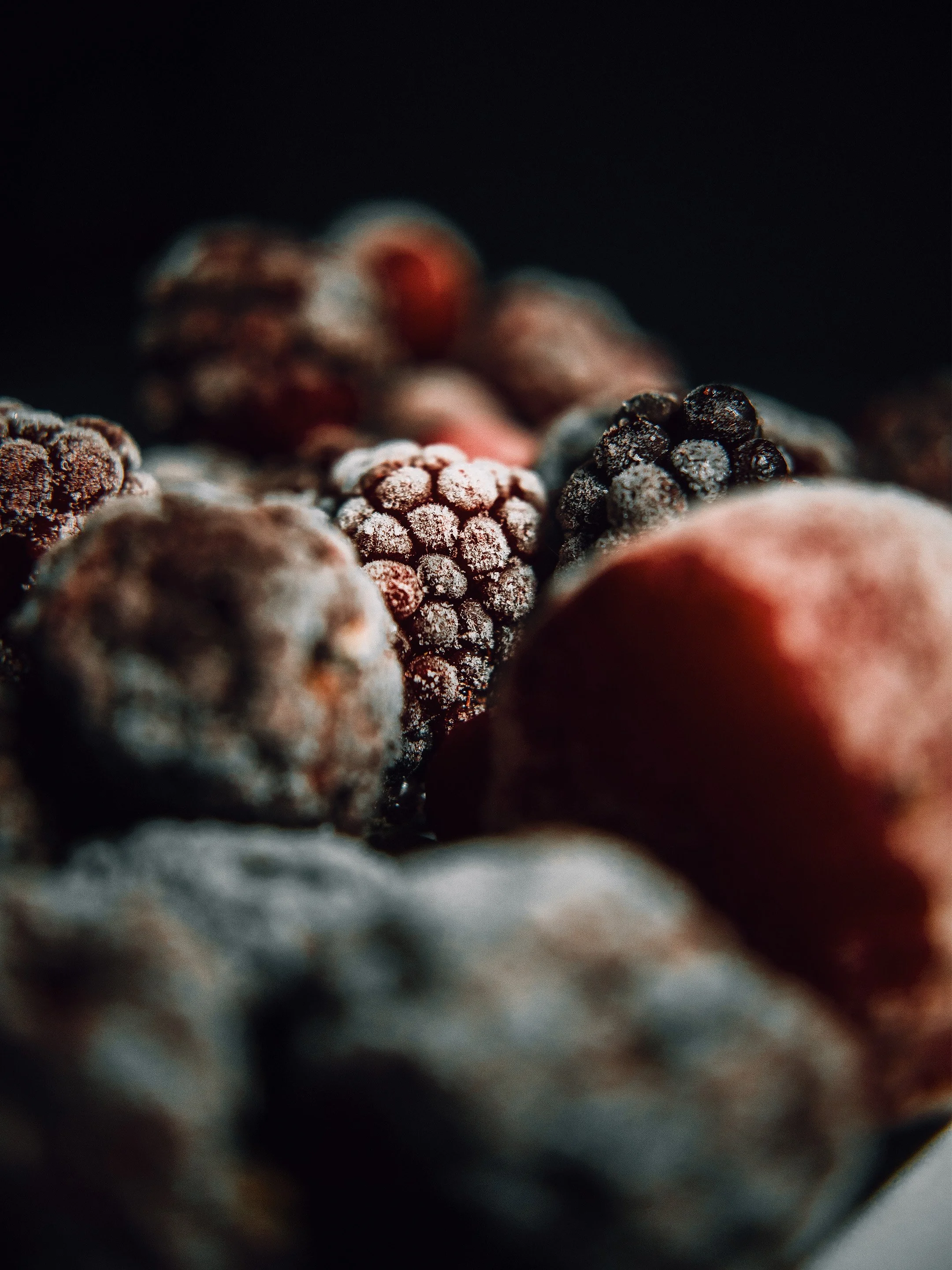 Artboard 5berries.jpg
