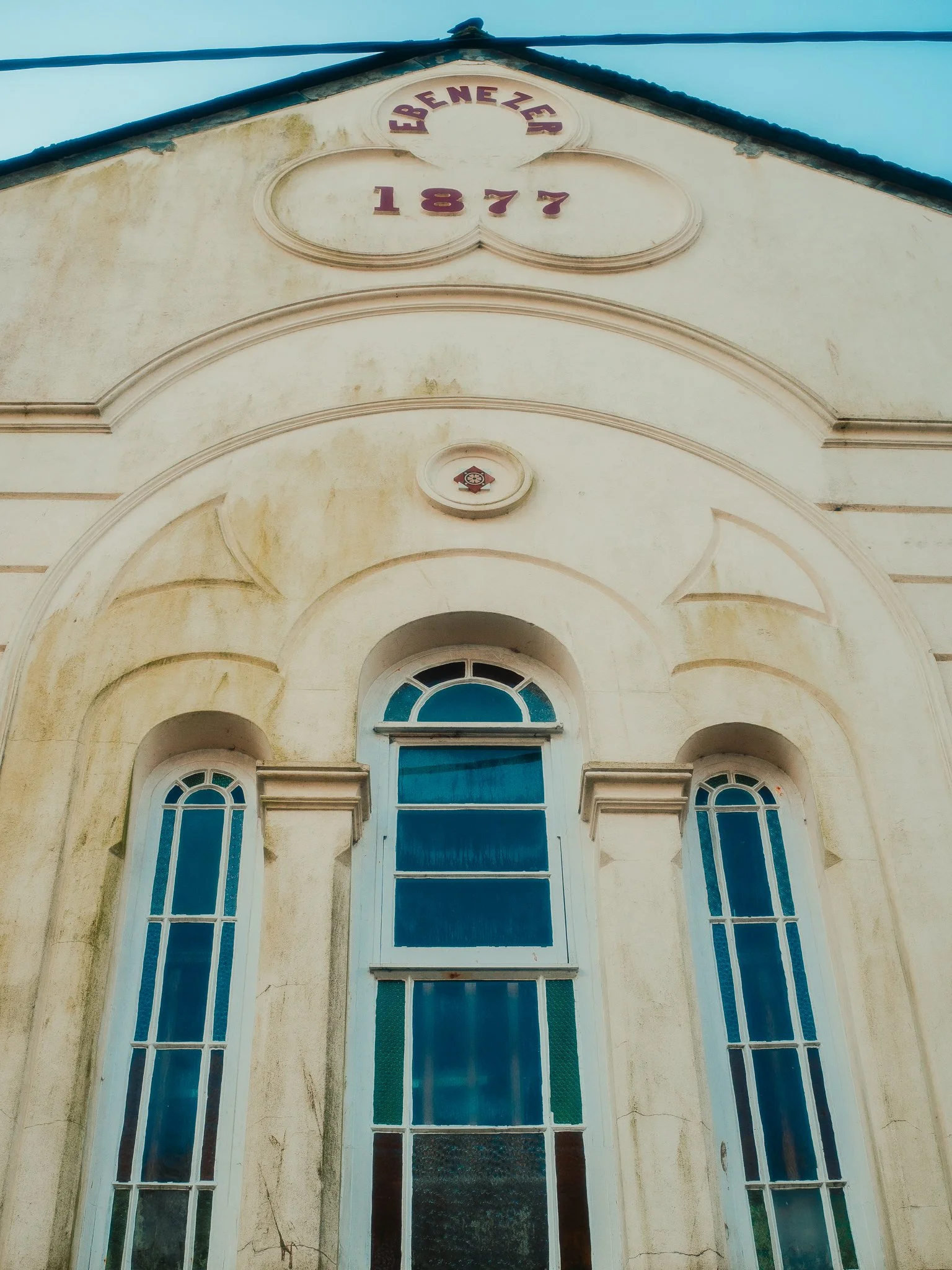 a6400 (14 of 86).jpg