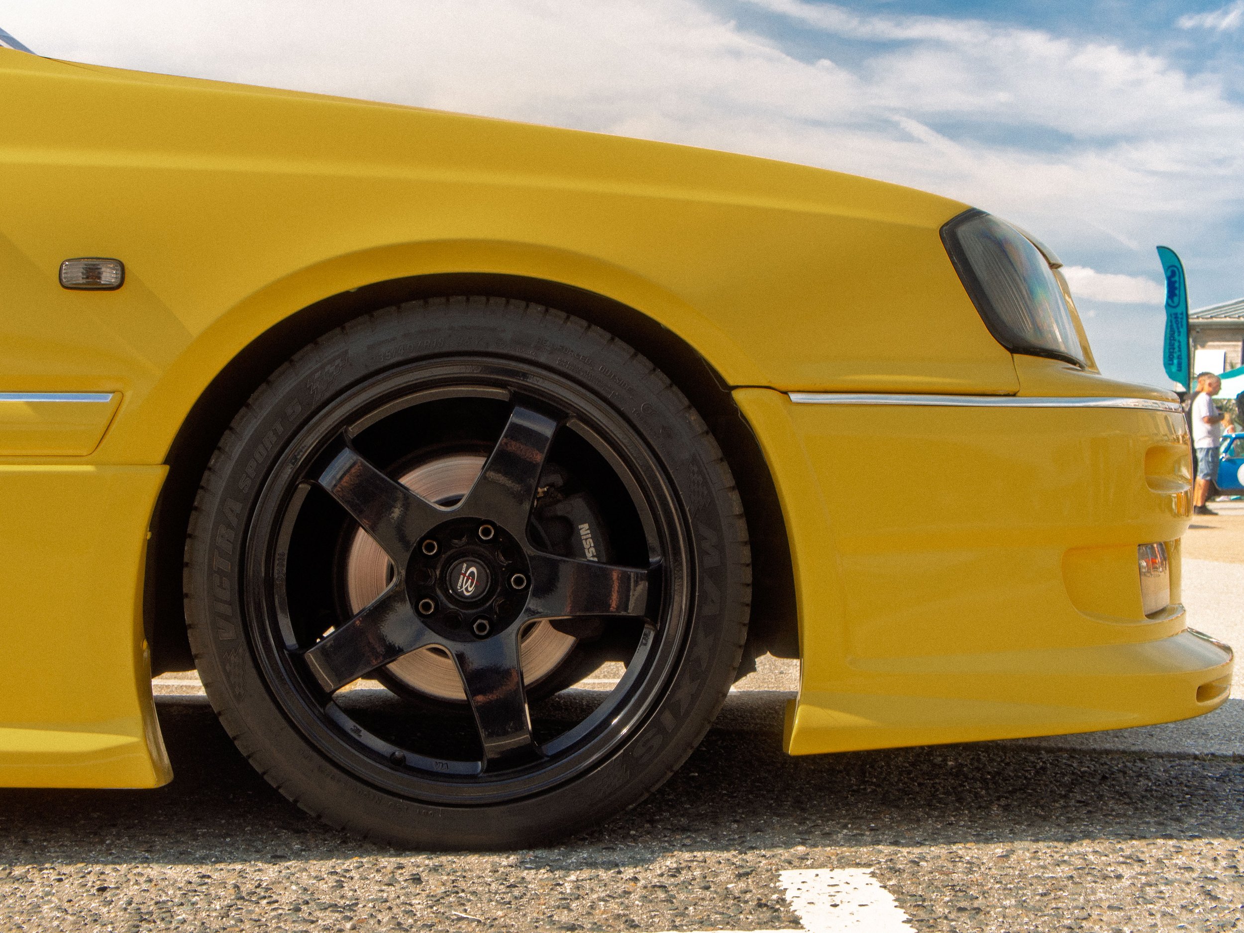 Hawkes Car Show 1-179.jpg