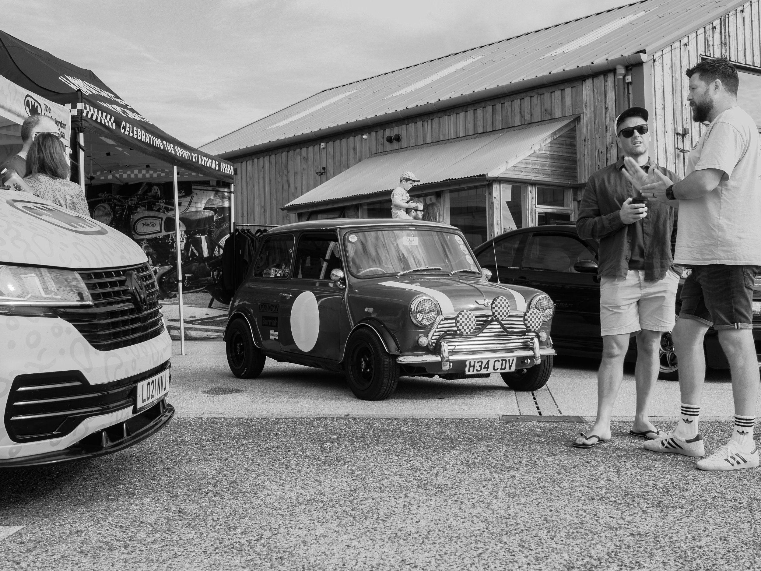 Hawkes Car Show 1-24.jpg