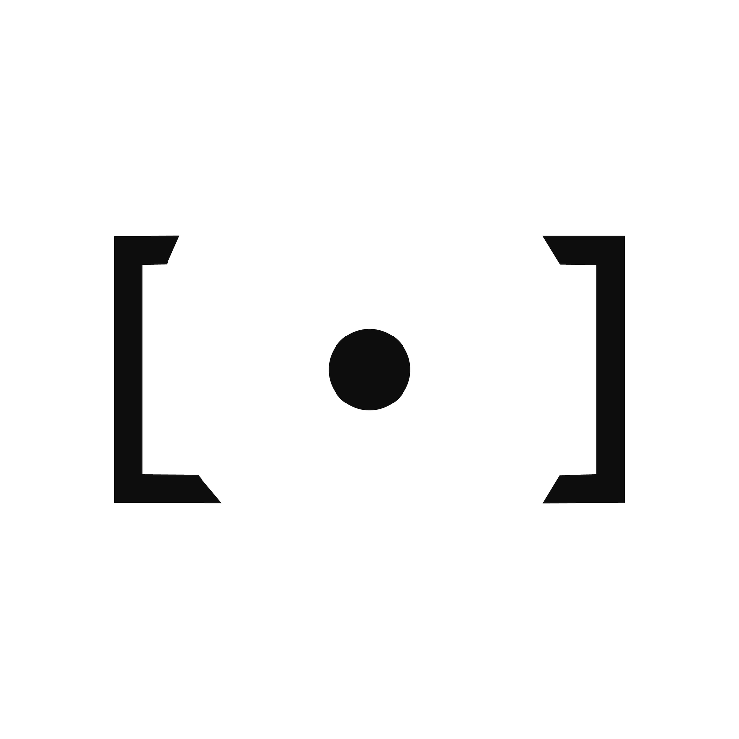 Dale Hughes Photography