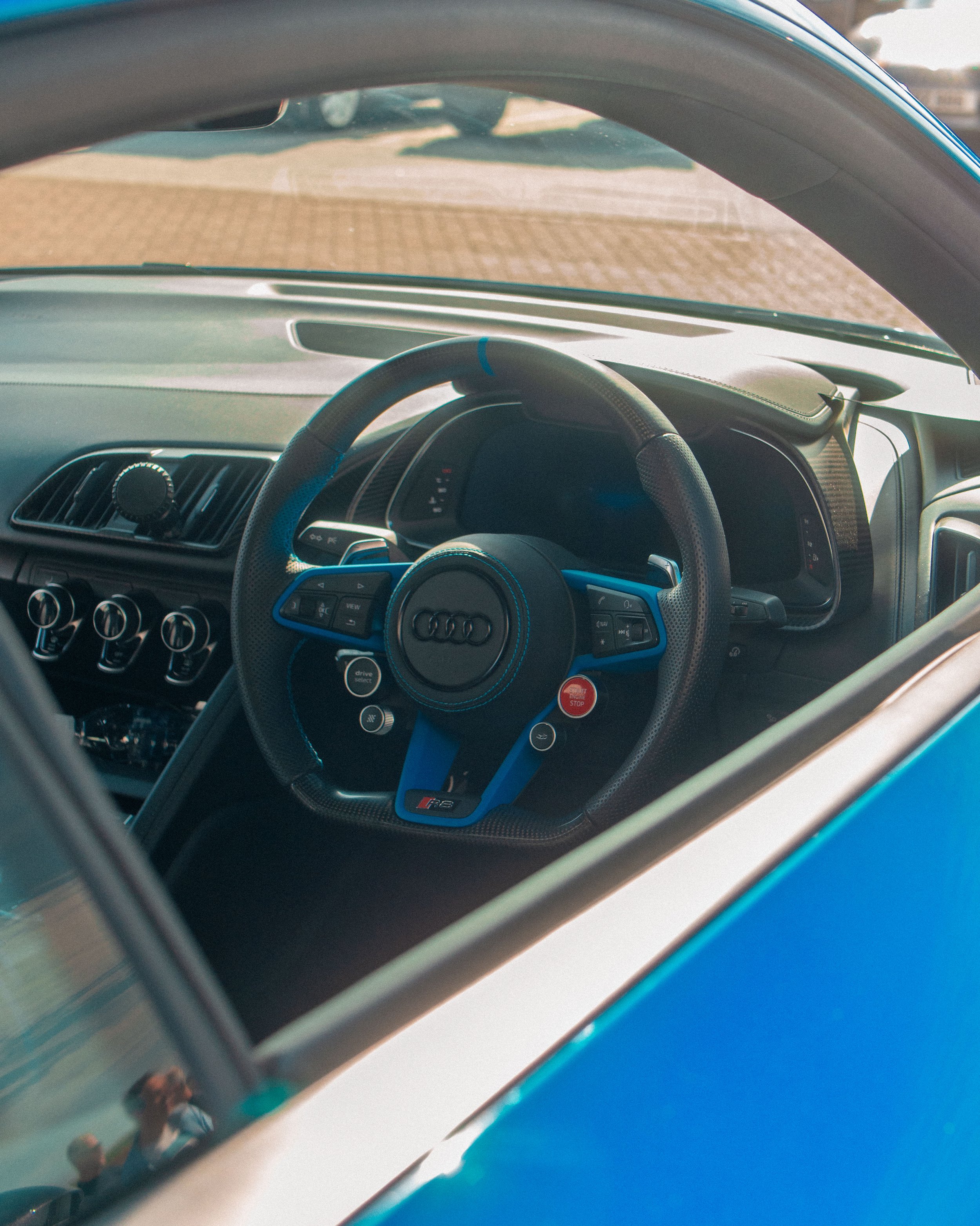 Hawkes Car Show 1-84.jpg