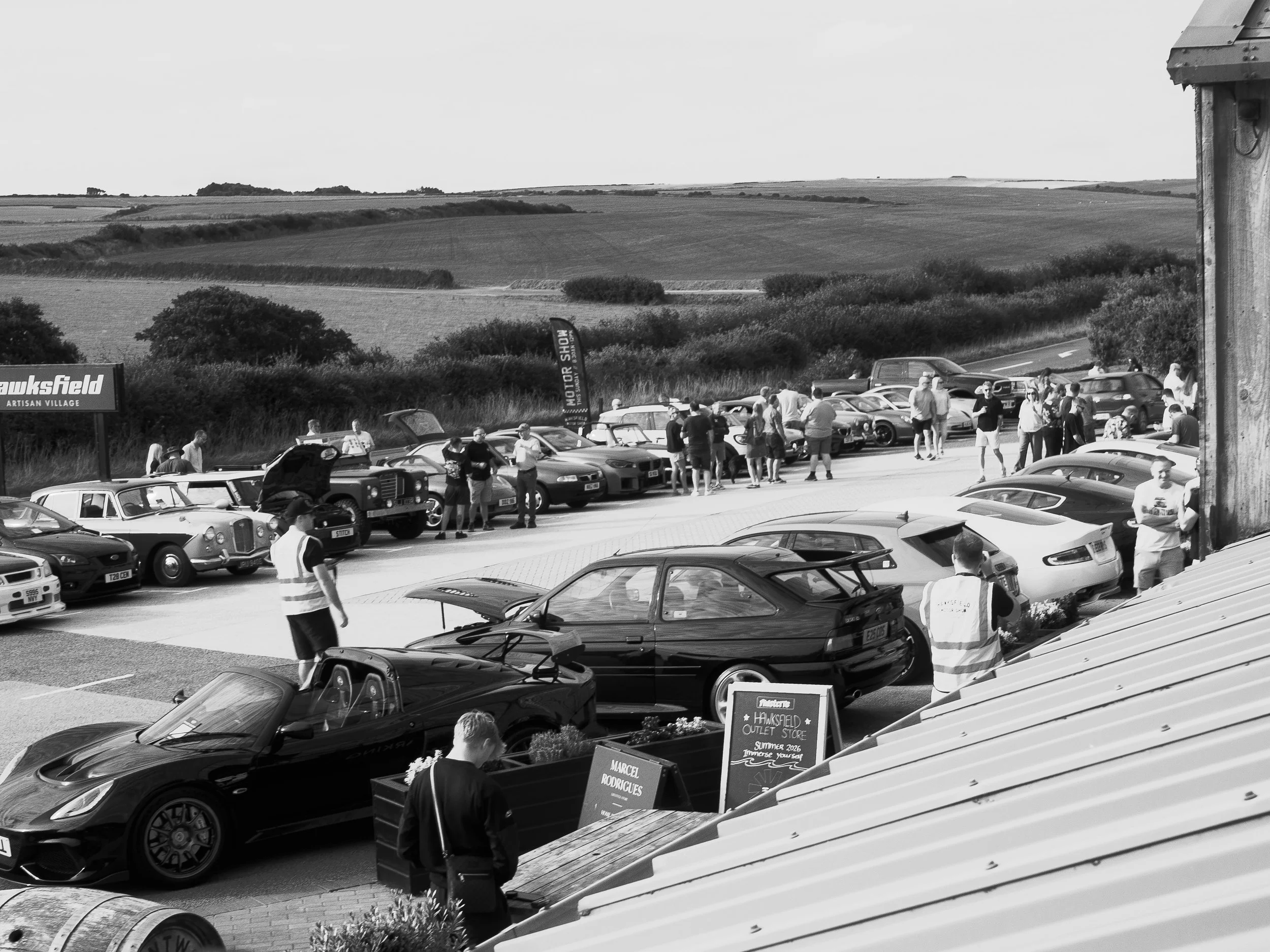 Hawkes Car Show 1-22.jpg