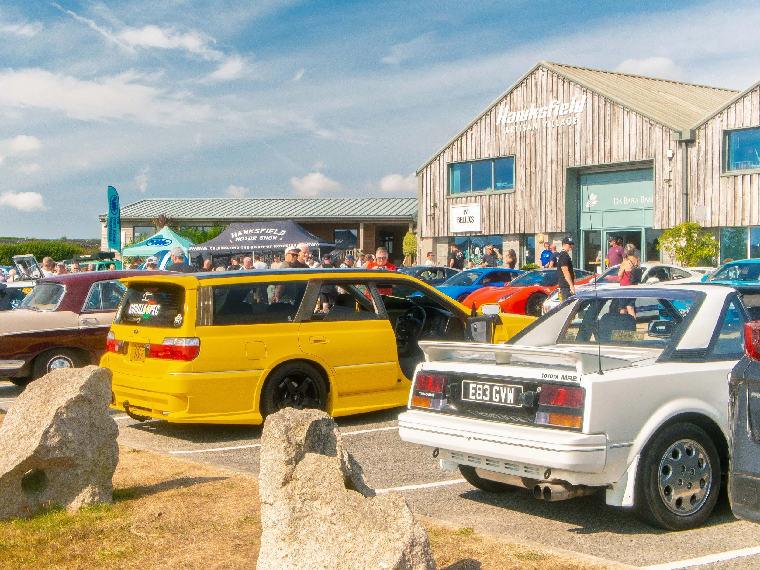 Hawkes Car Show 1-191.jpg