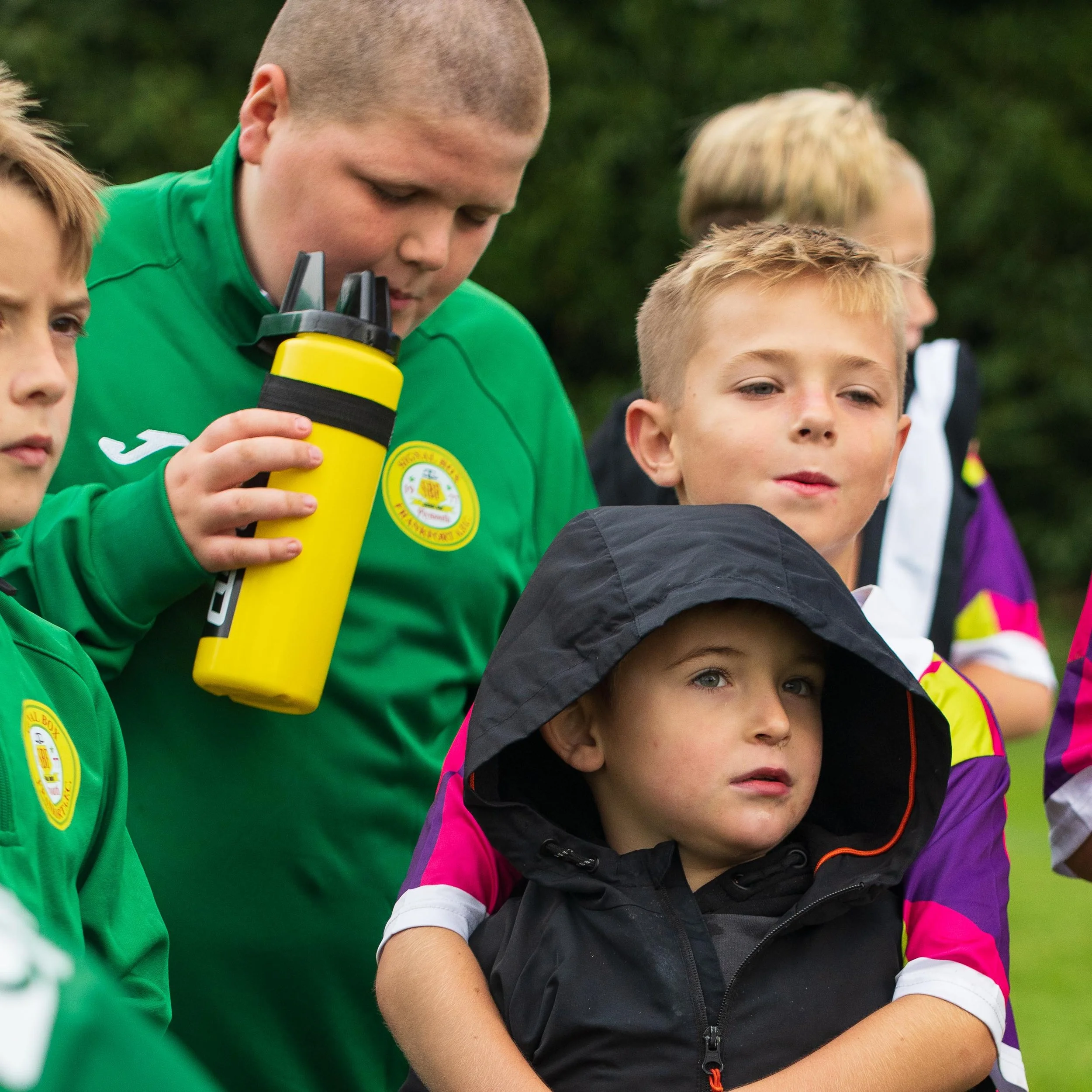 x (6 of 7) (2024_09_29 12_22_09 UTC).jpg