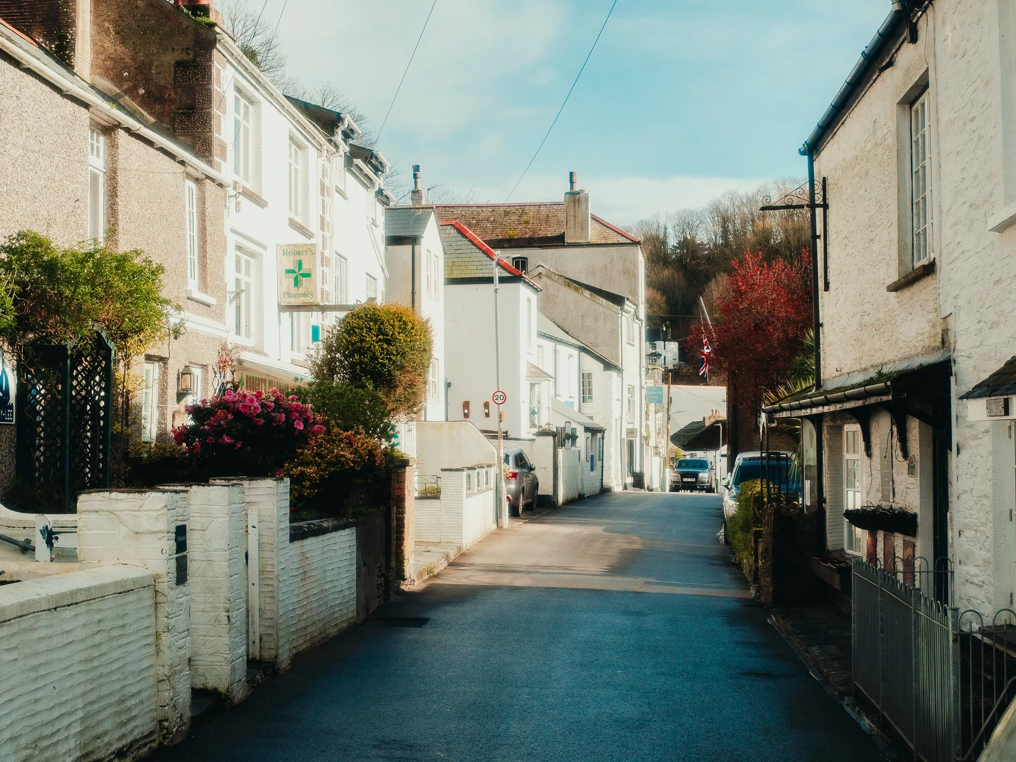 a6400 (20 of 86).jpg