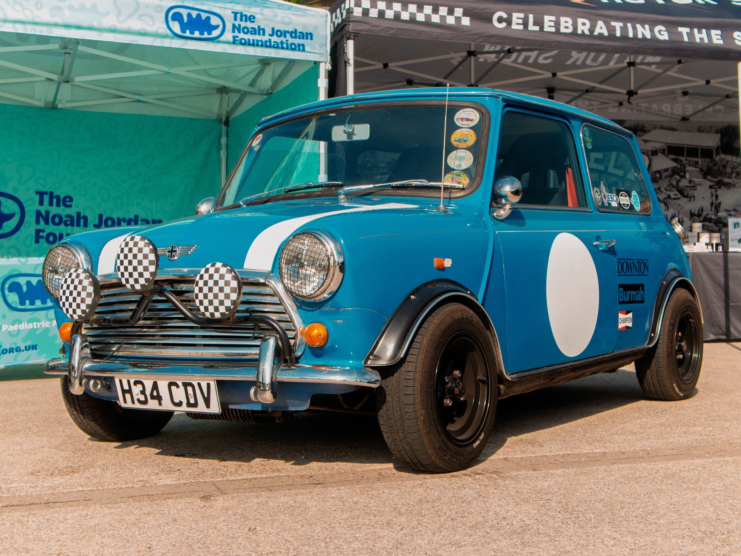 Hawkes Car Show 1-101.jpg