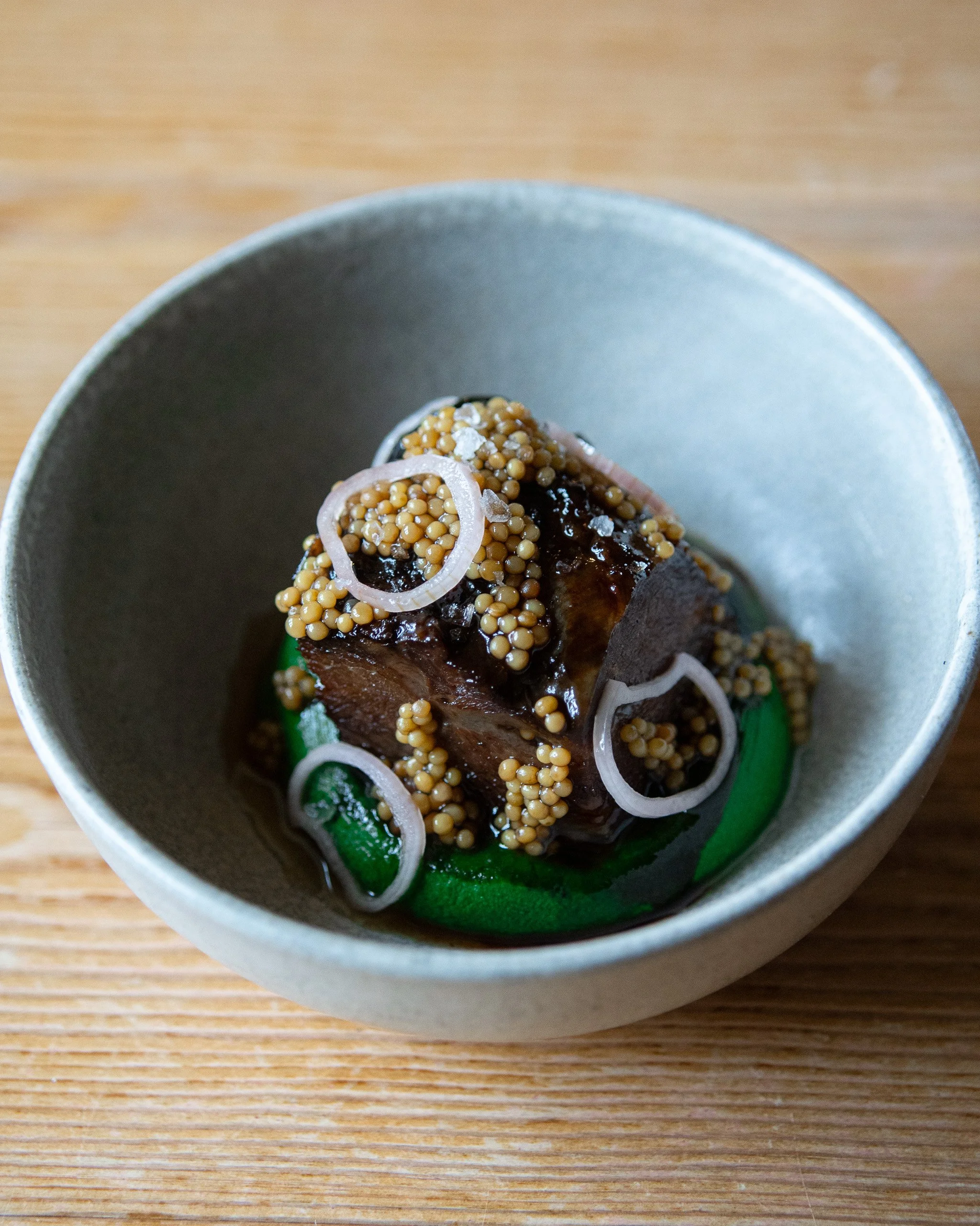 Ox cheek (9).jpg