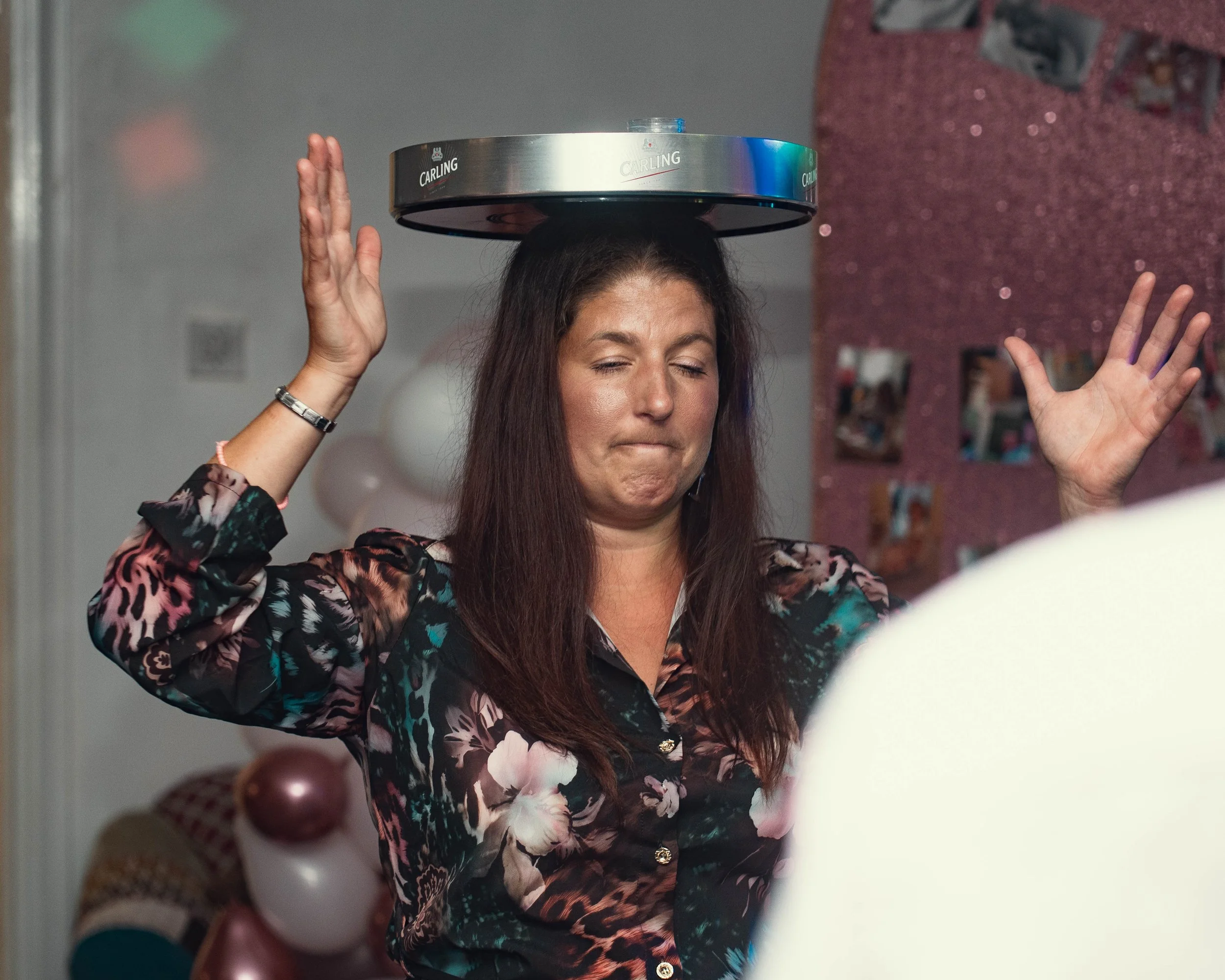 18th (251 of 282).jpg