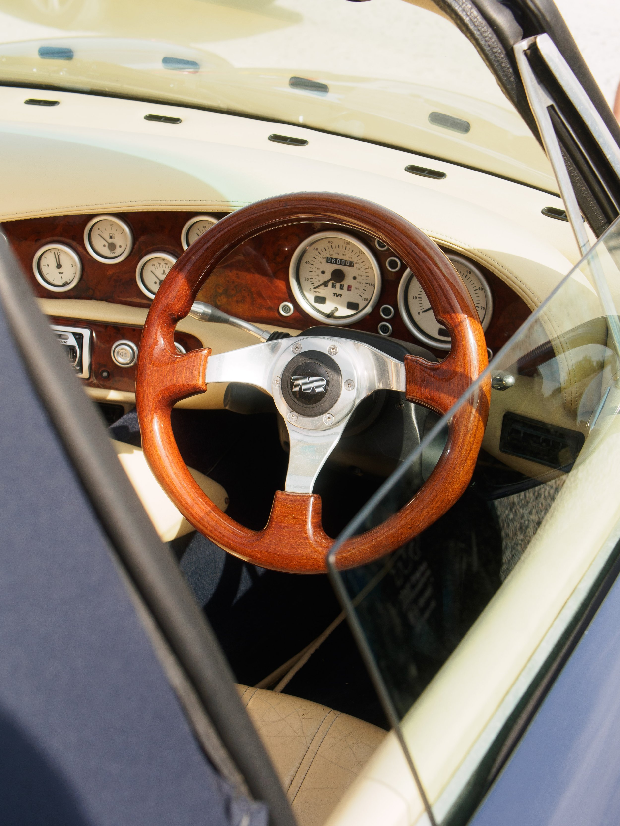 Hawkes Car Show 1-134.jpg