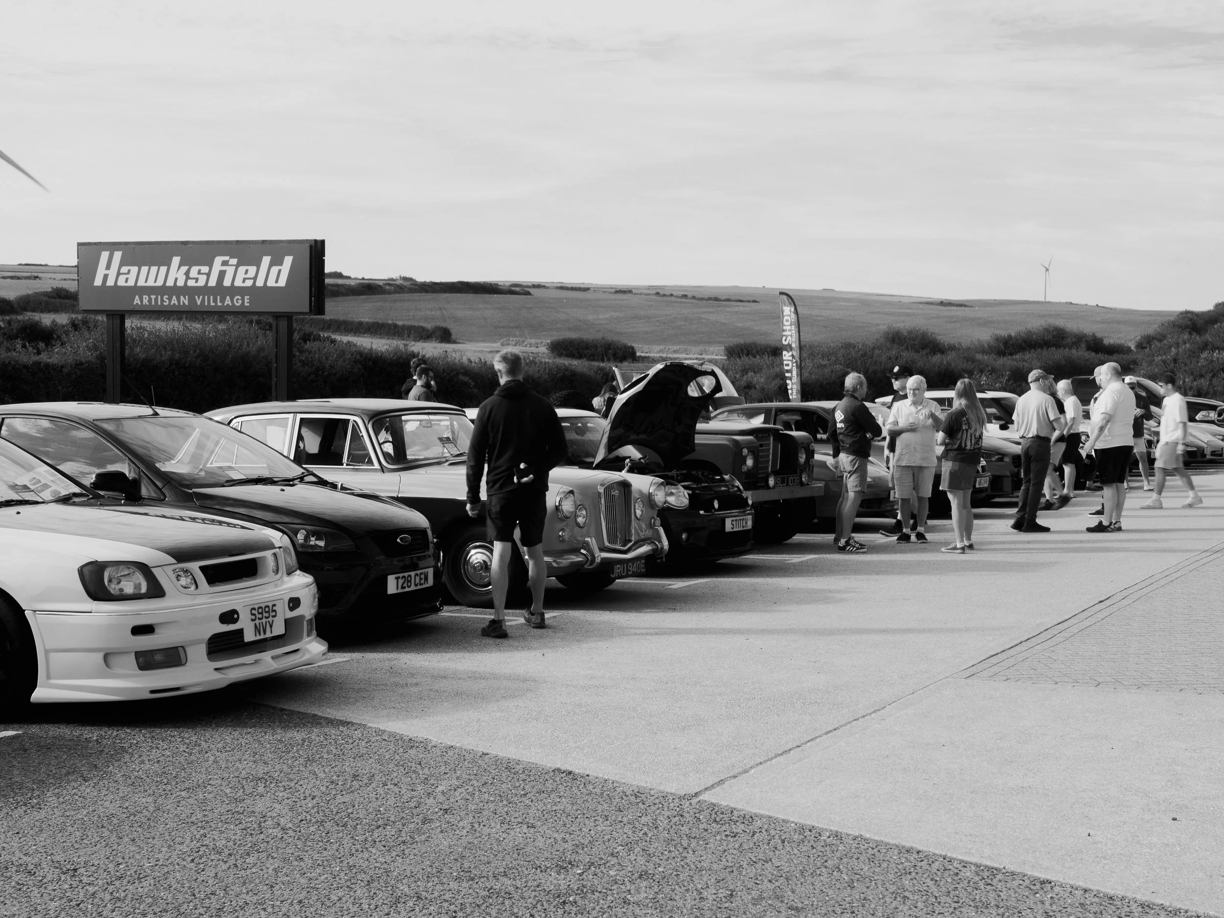 Hawkes Car Show 1-65.jpg
