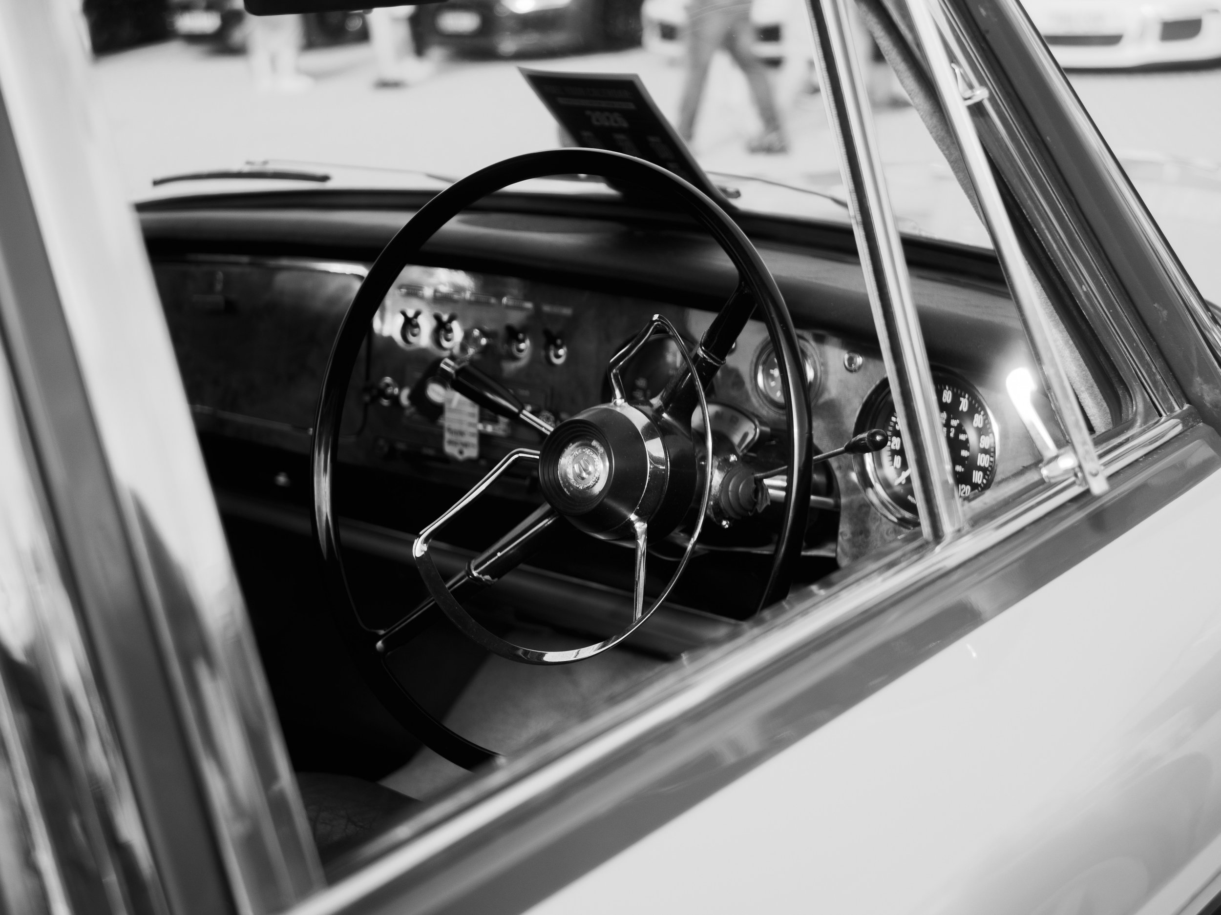 Hawkes Car Show 1-71.jpg