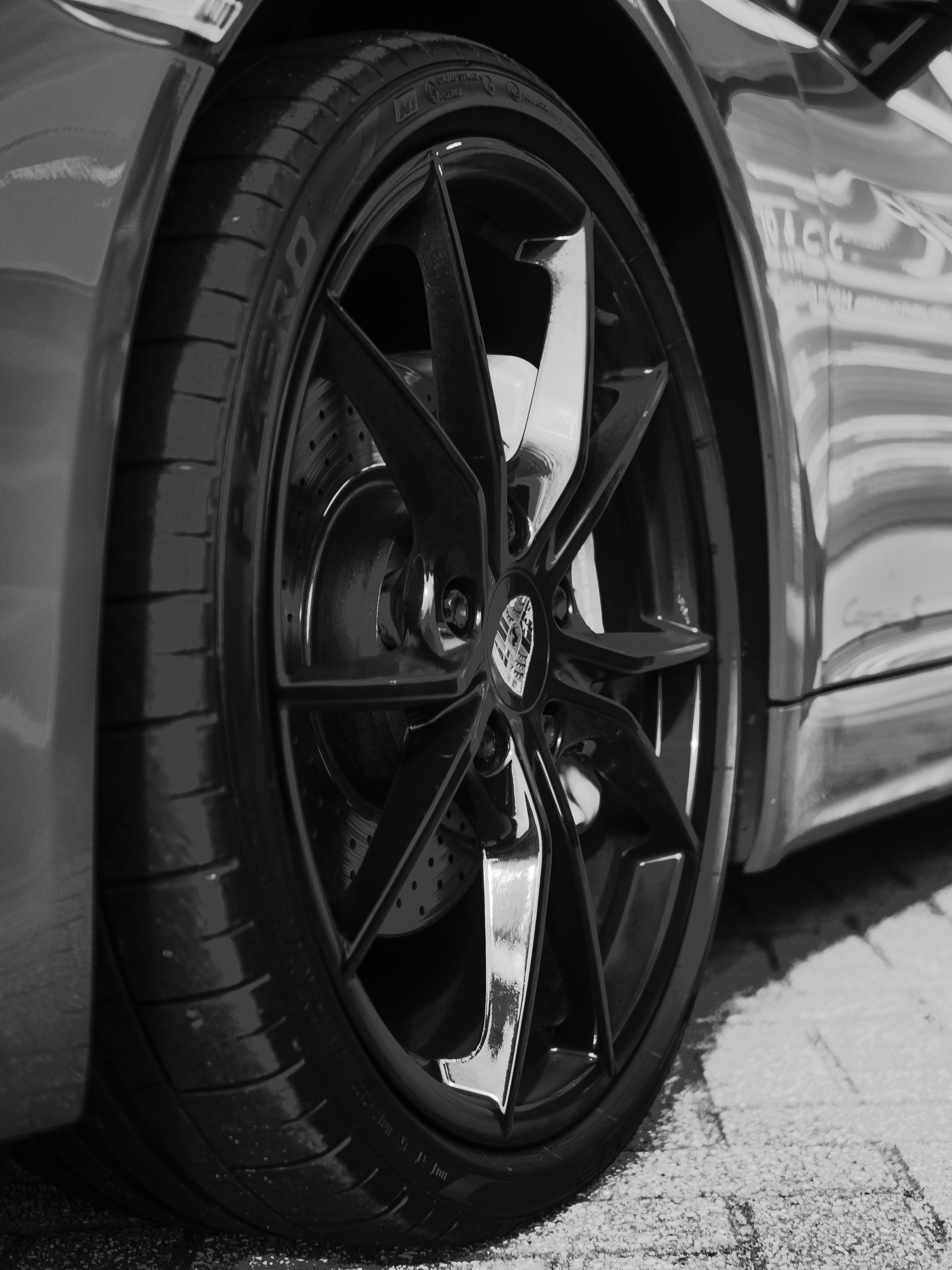 Hawkes Car Show 1-46.jpg