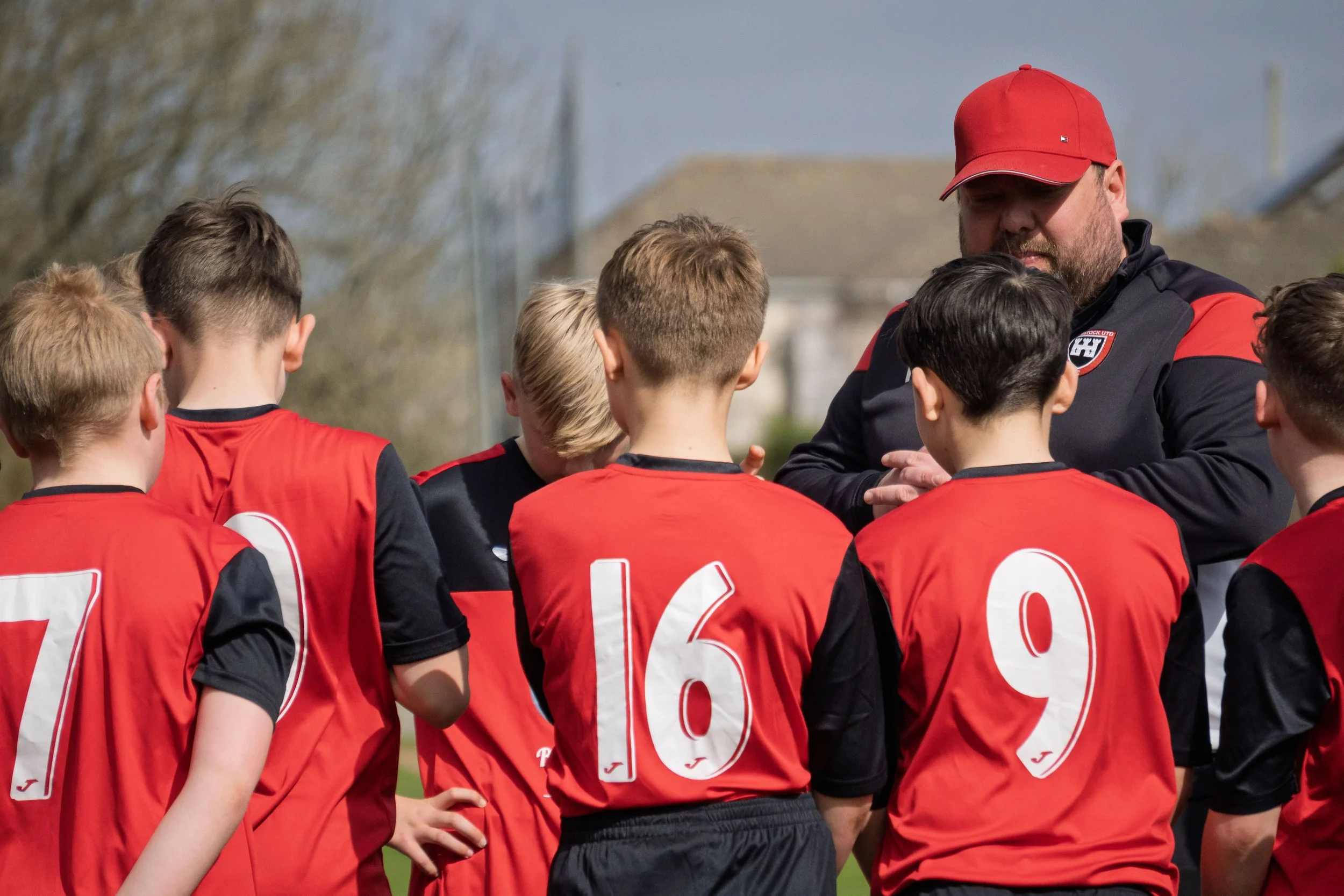 PLYM (30 of 186).jpg