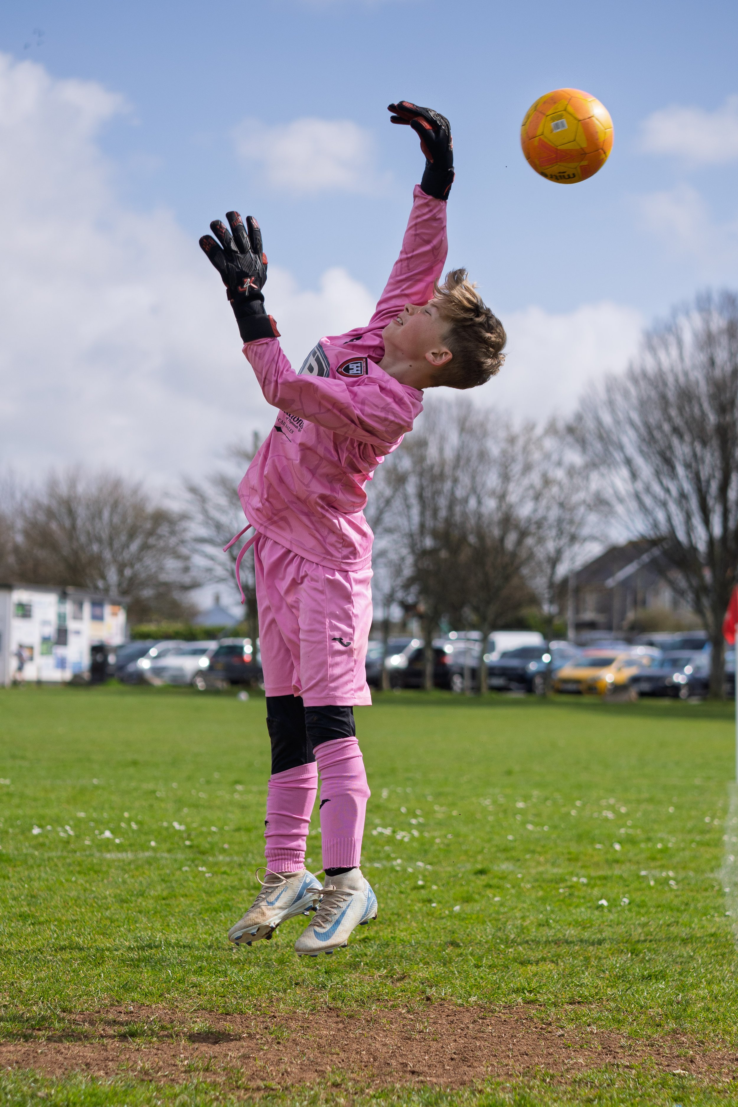 PLYM (12 of 186).jpg