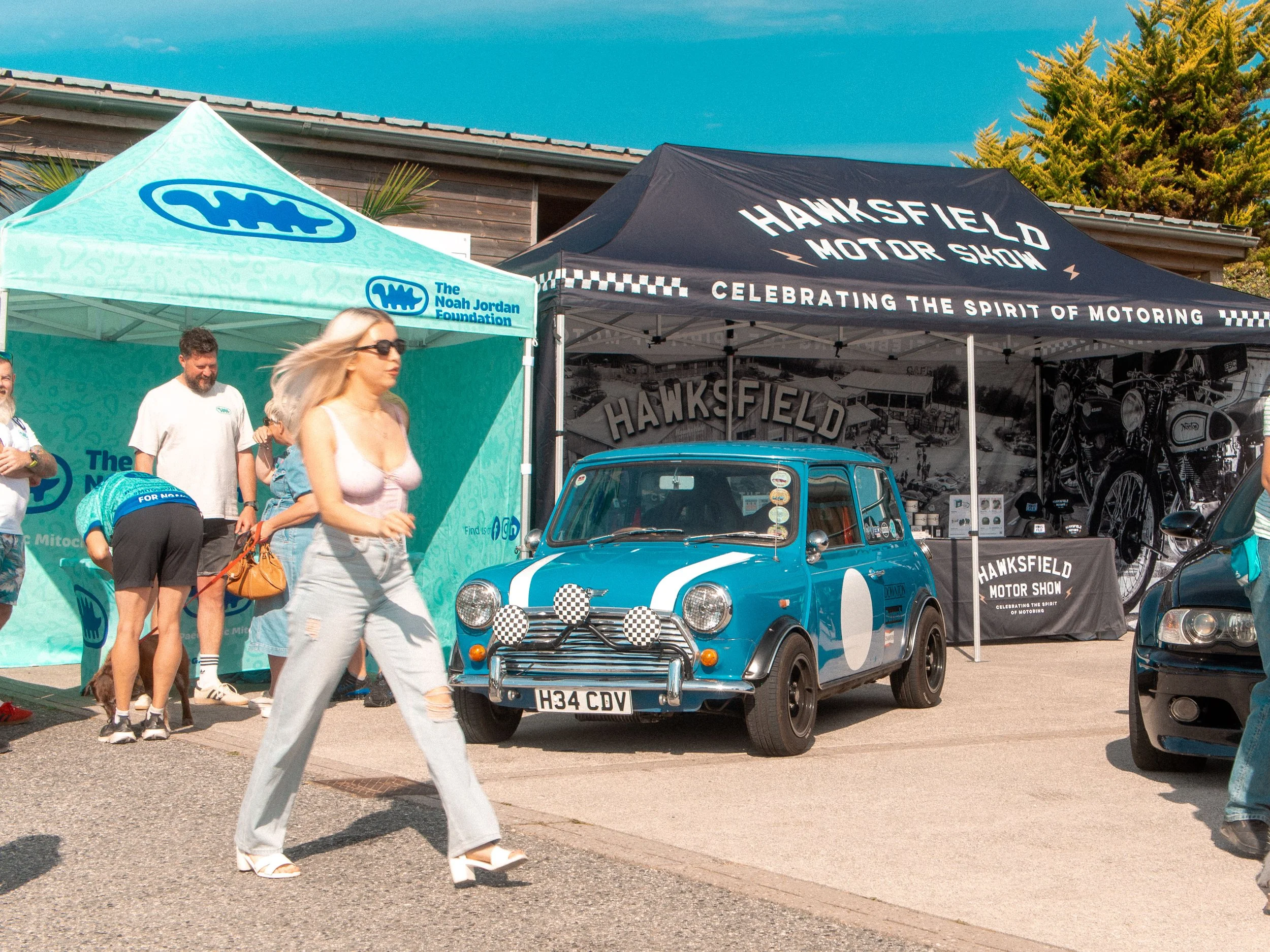 Hawkes Car Show 1-131.jpg