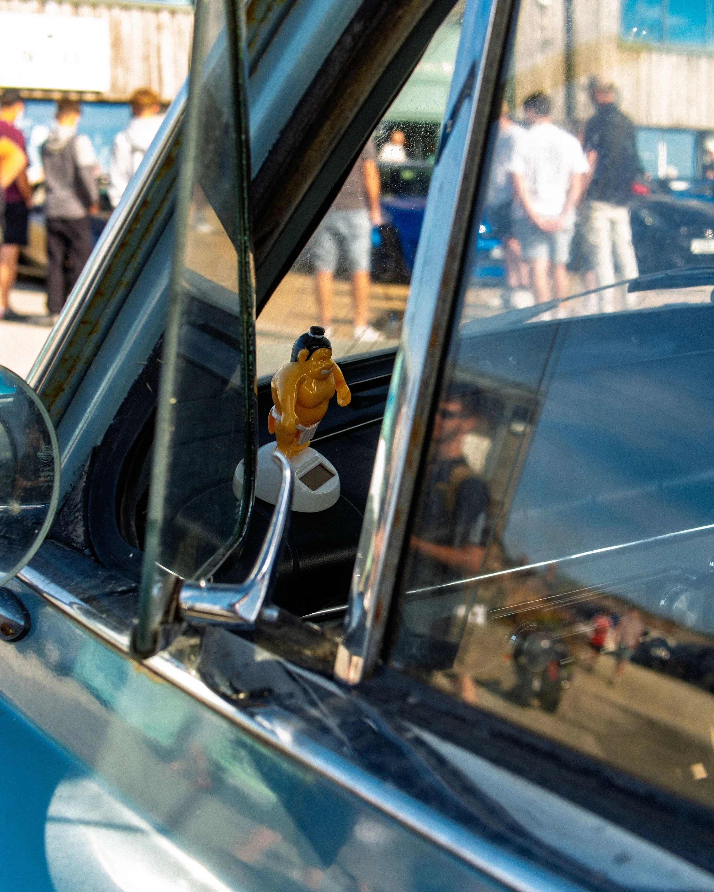 Hawkes Car Show 1-99.jpg