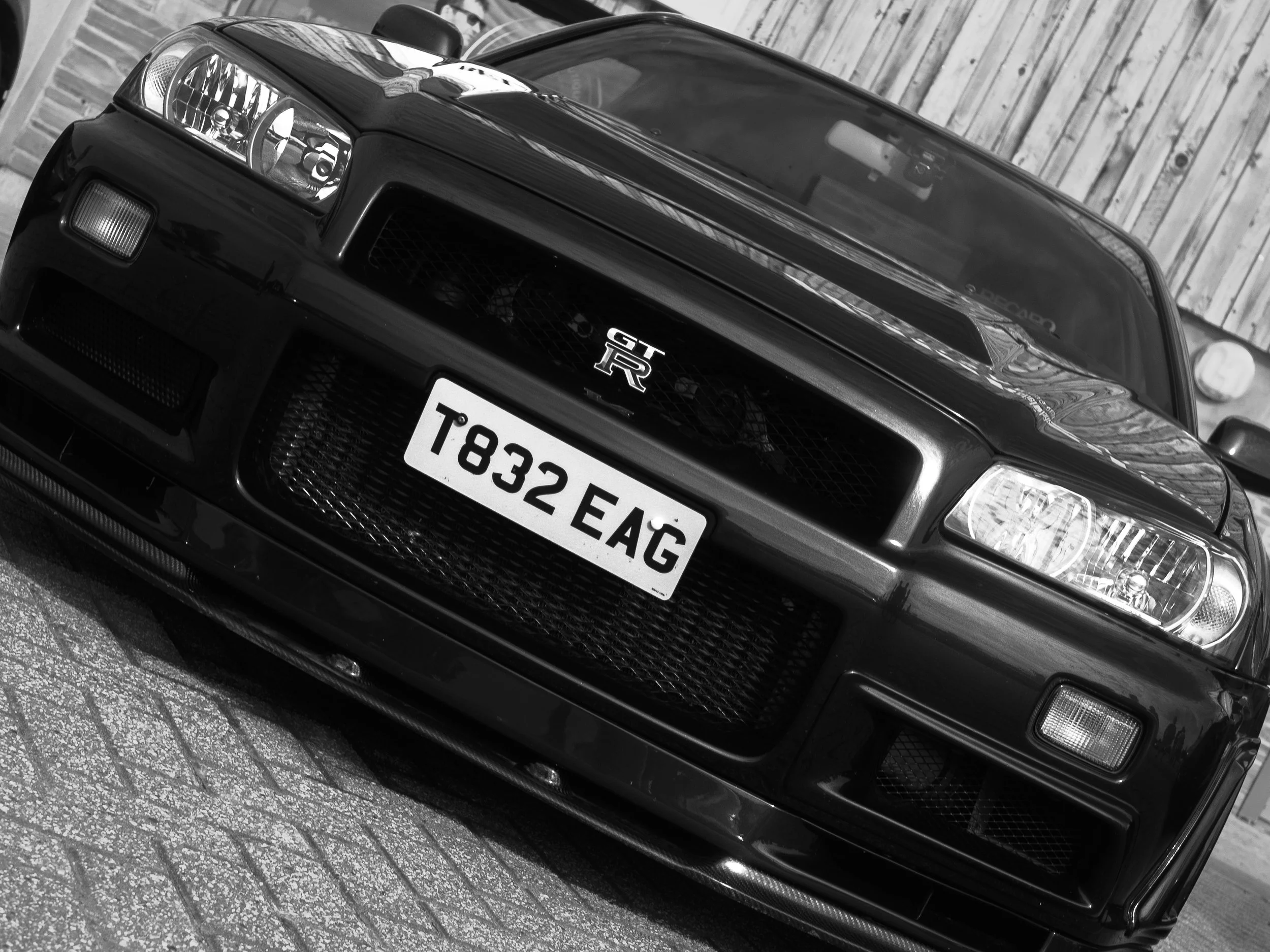 Hawkes Car Show 1-33.jpg