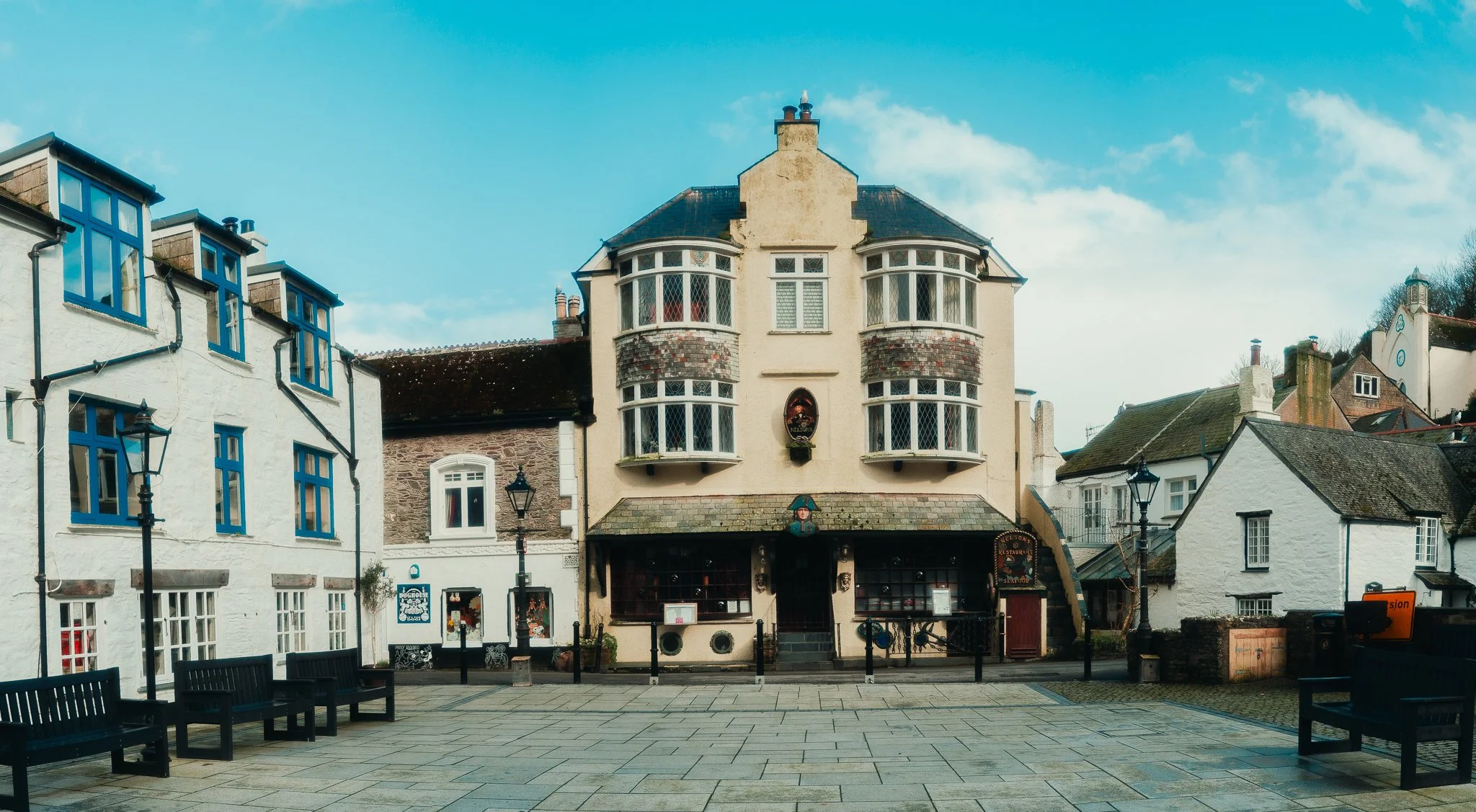 a6400 (29 of 86).jpg