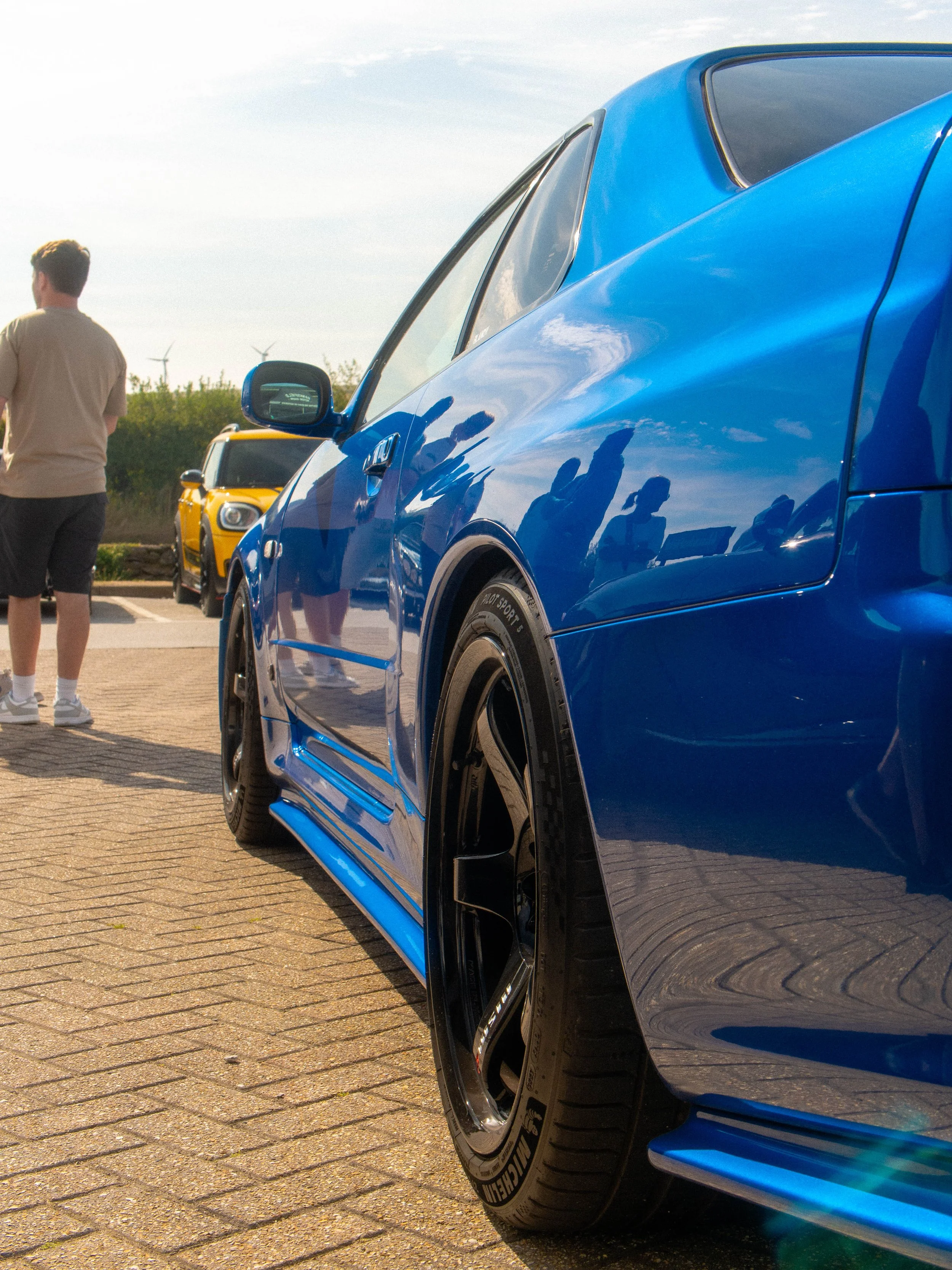 Hawkes Car Show 1-111.jpg