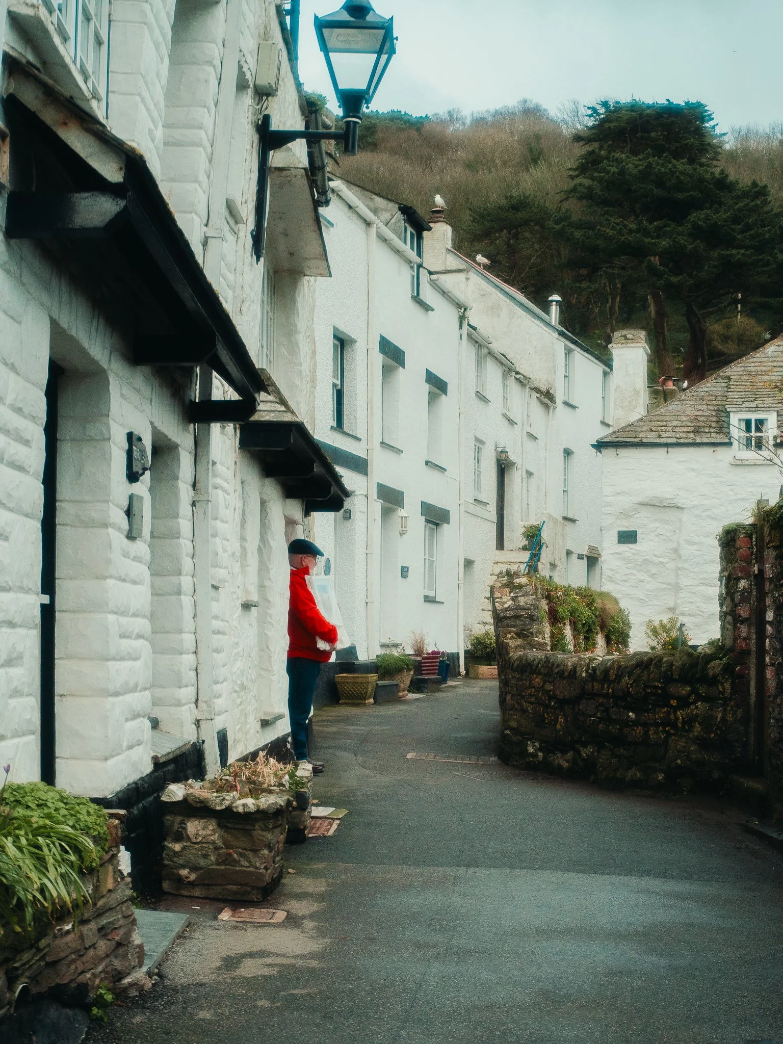 a6400 (56 of 86).jpg