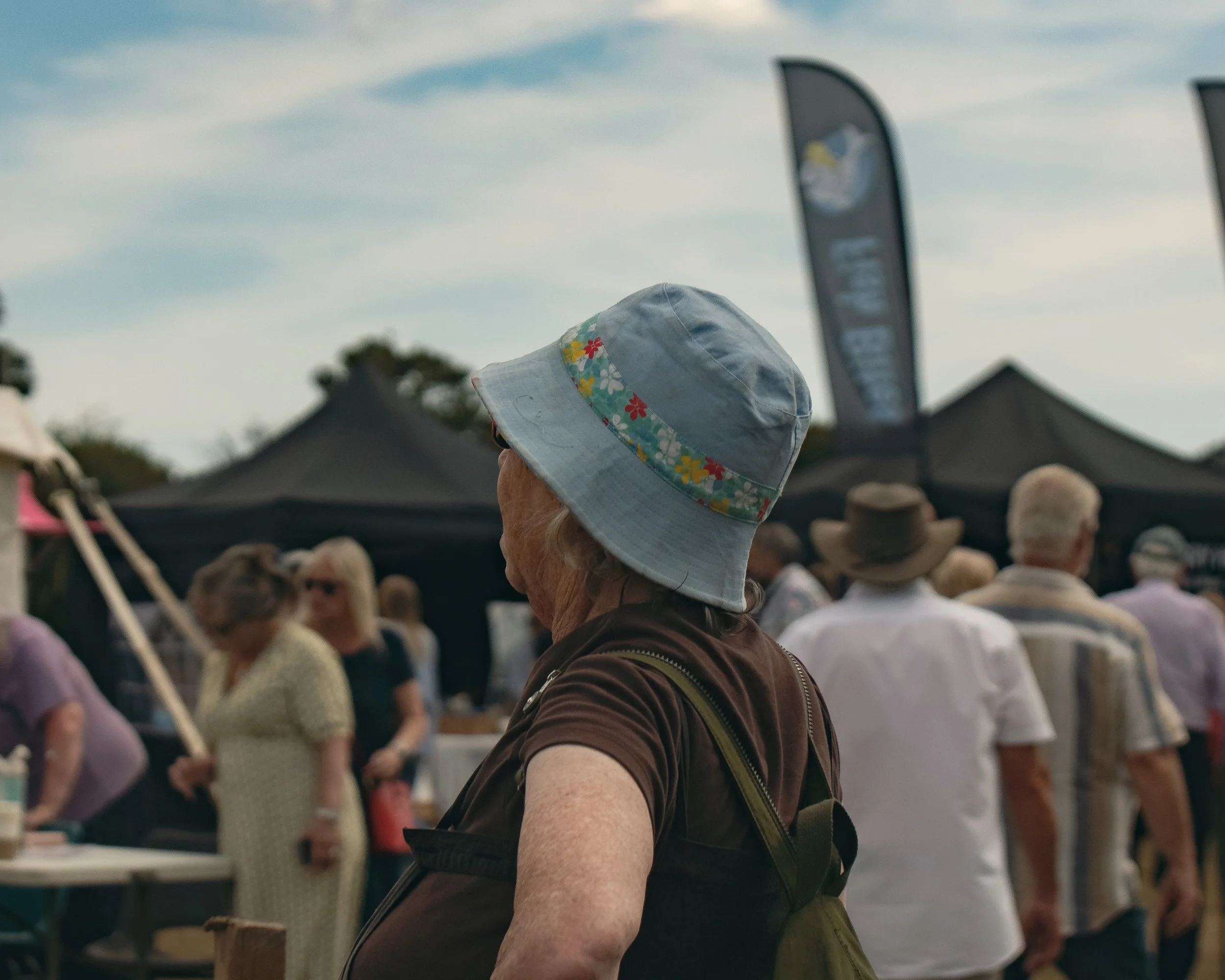 harrowbeer-27.jpg