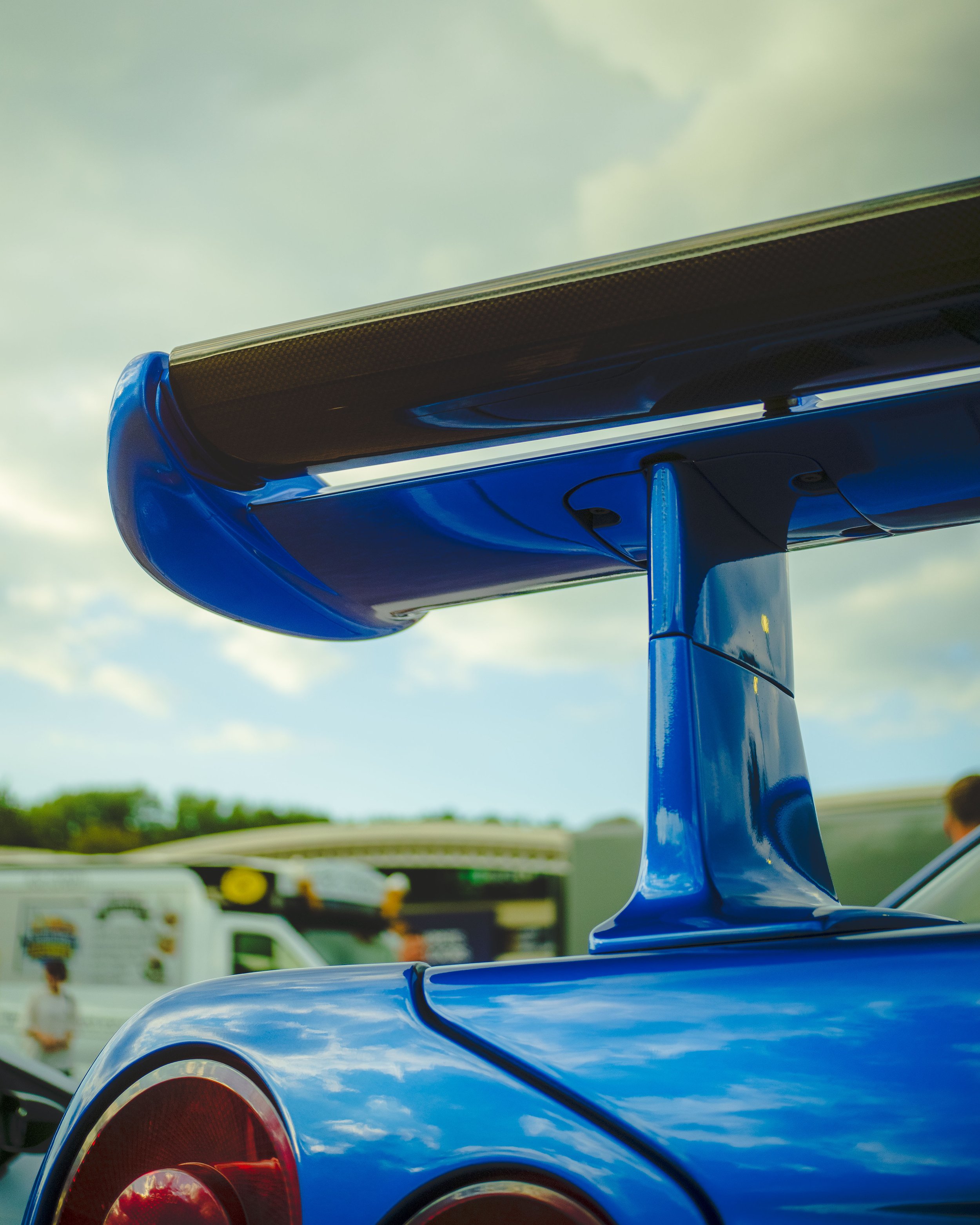 classic car show-3.jpg