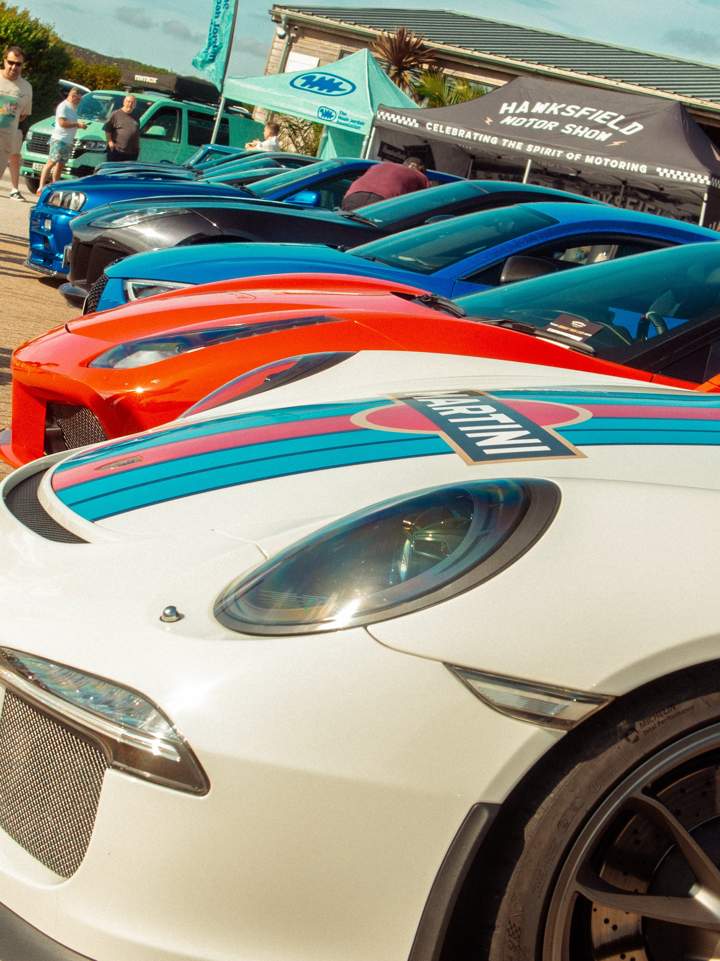 Hawkes Car Show 1-88.jpg